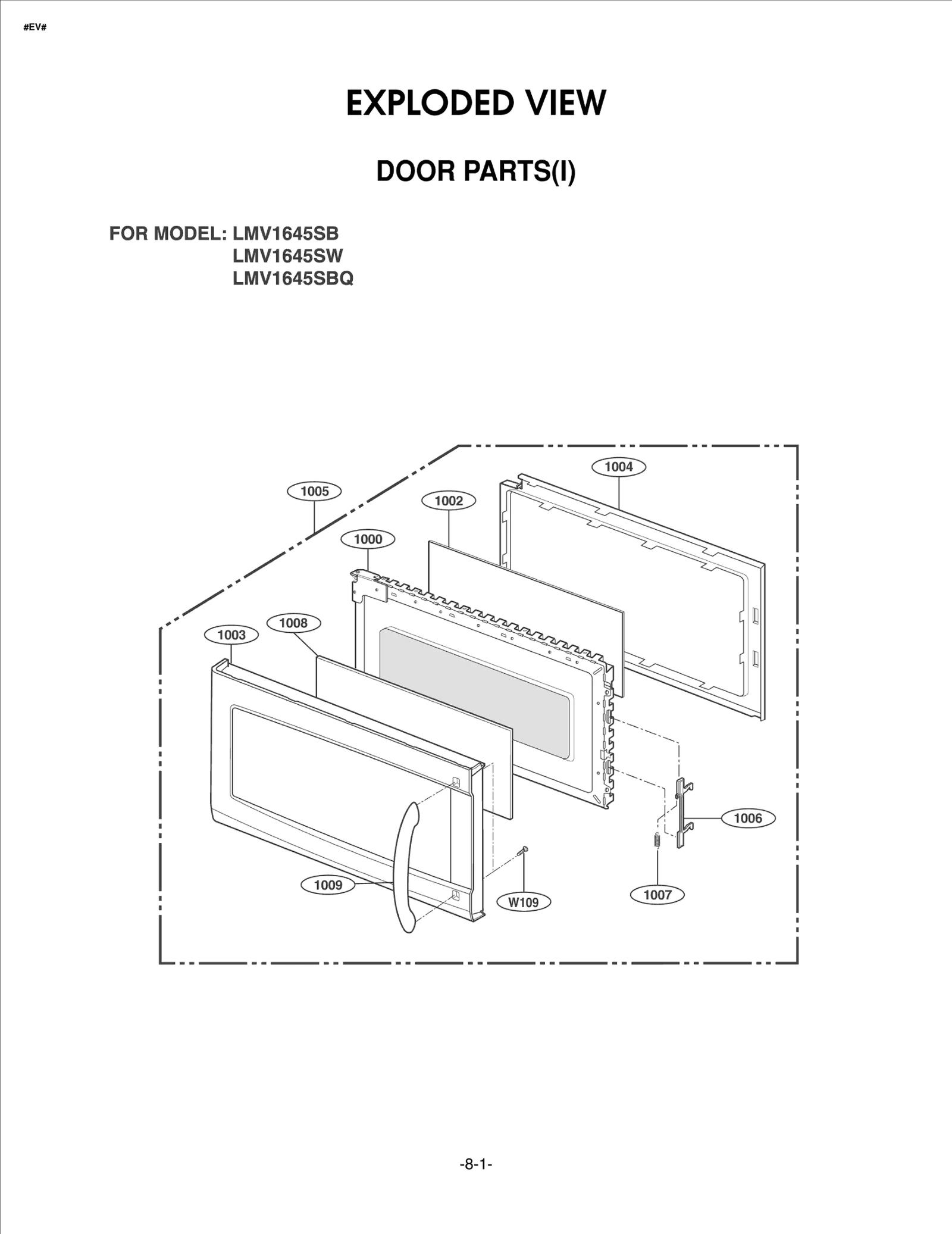 Diagram 0