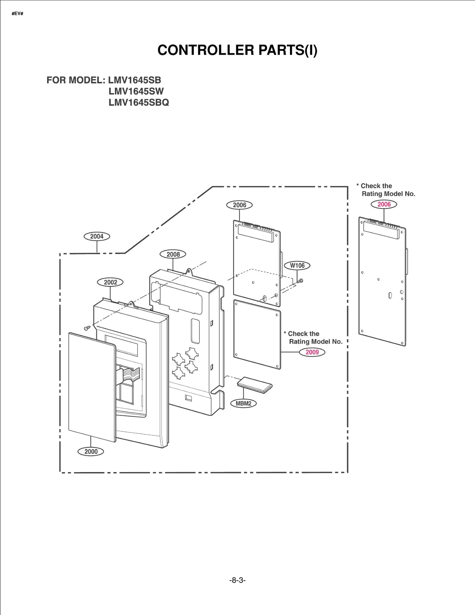 Diagram 1