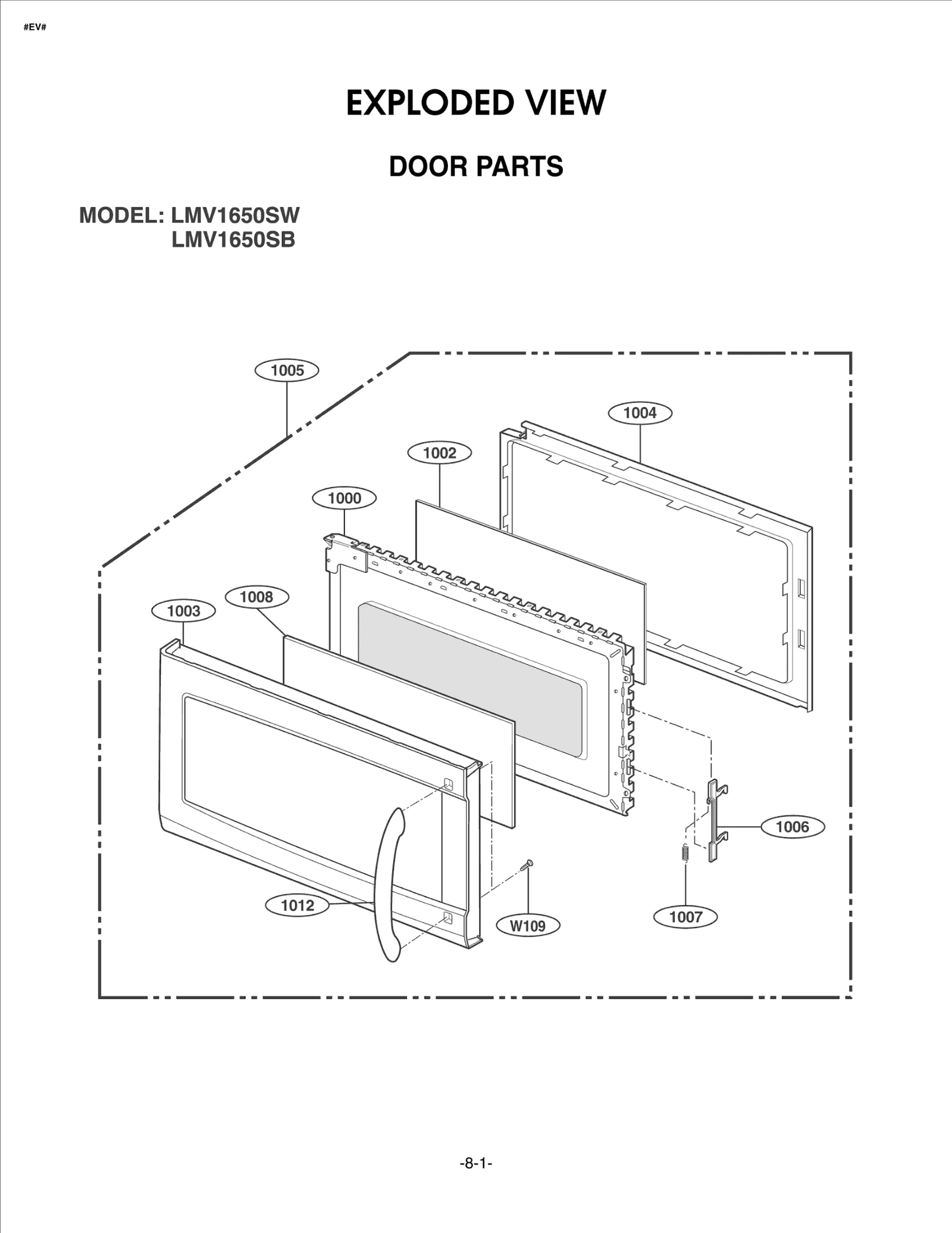 Diagram 0