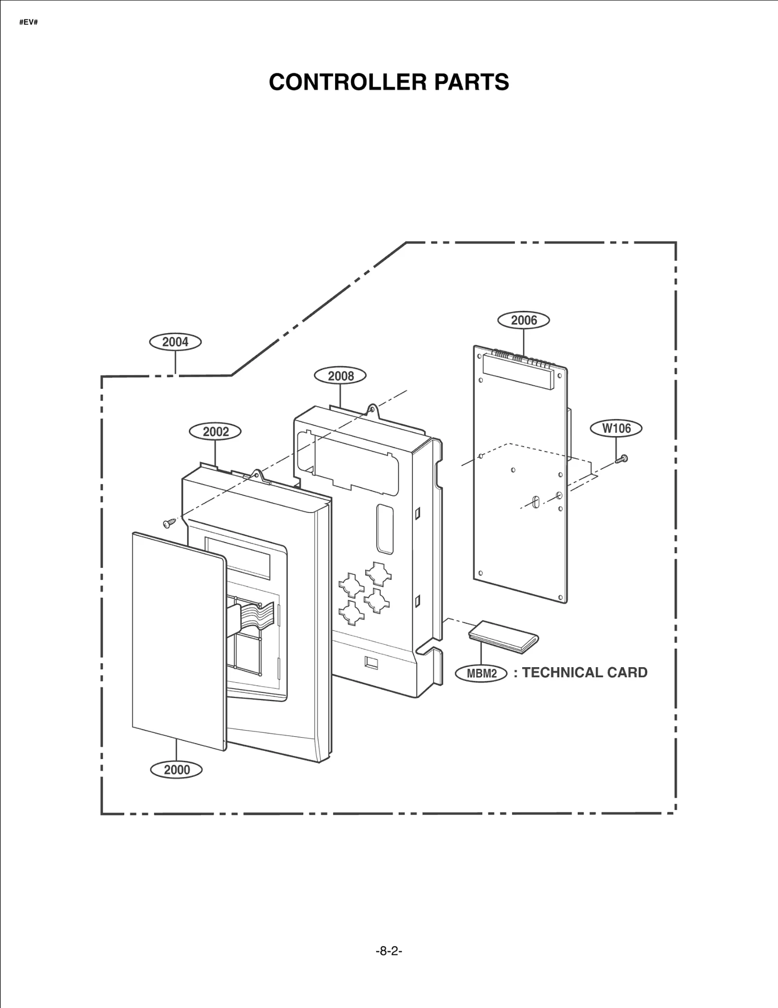 Diagram 1