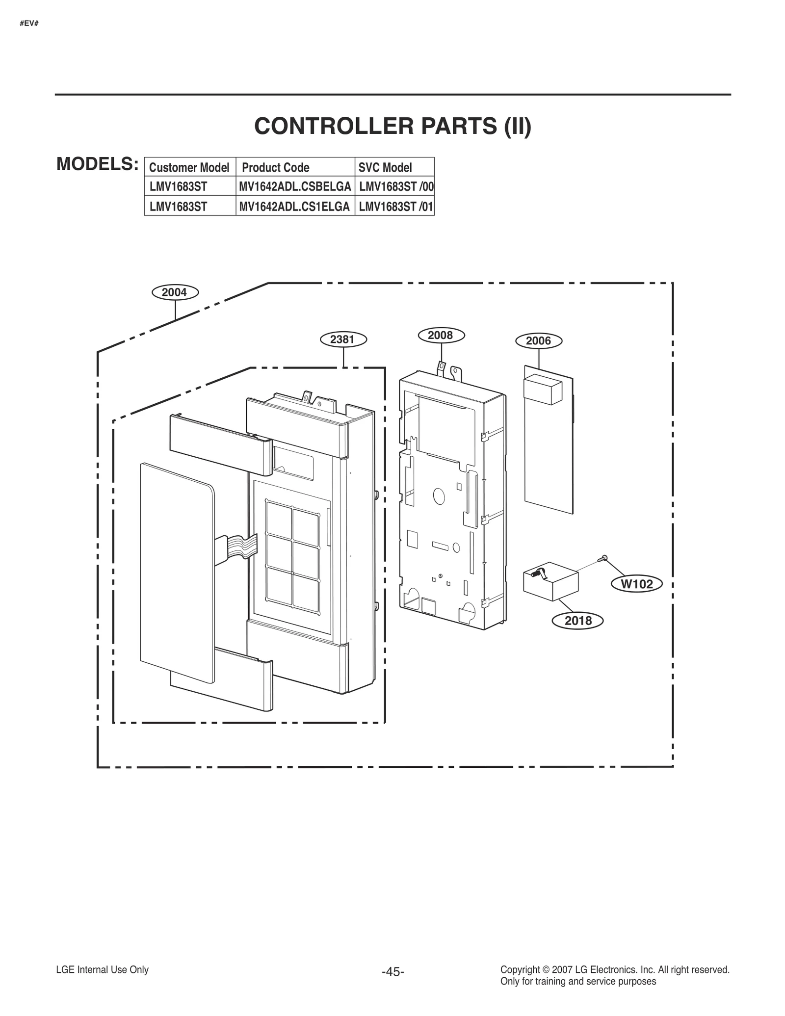 Diagram 1