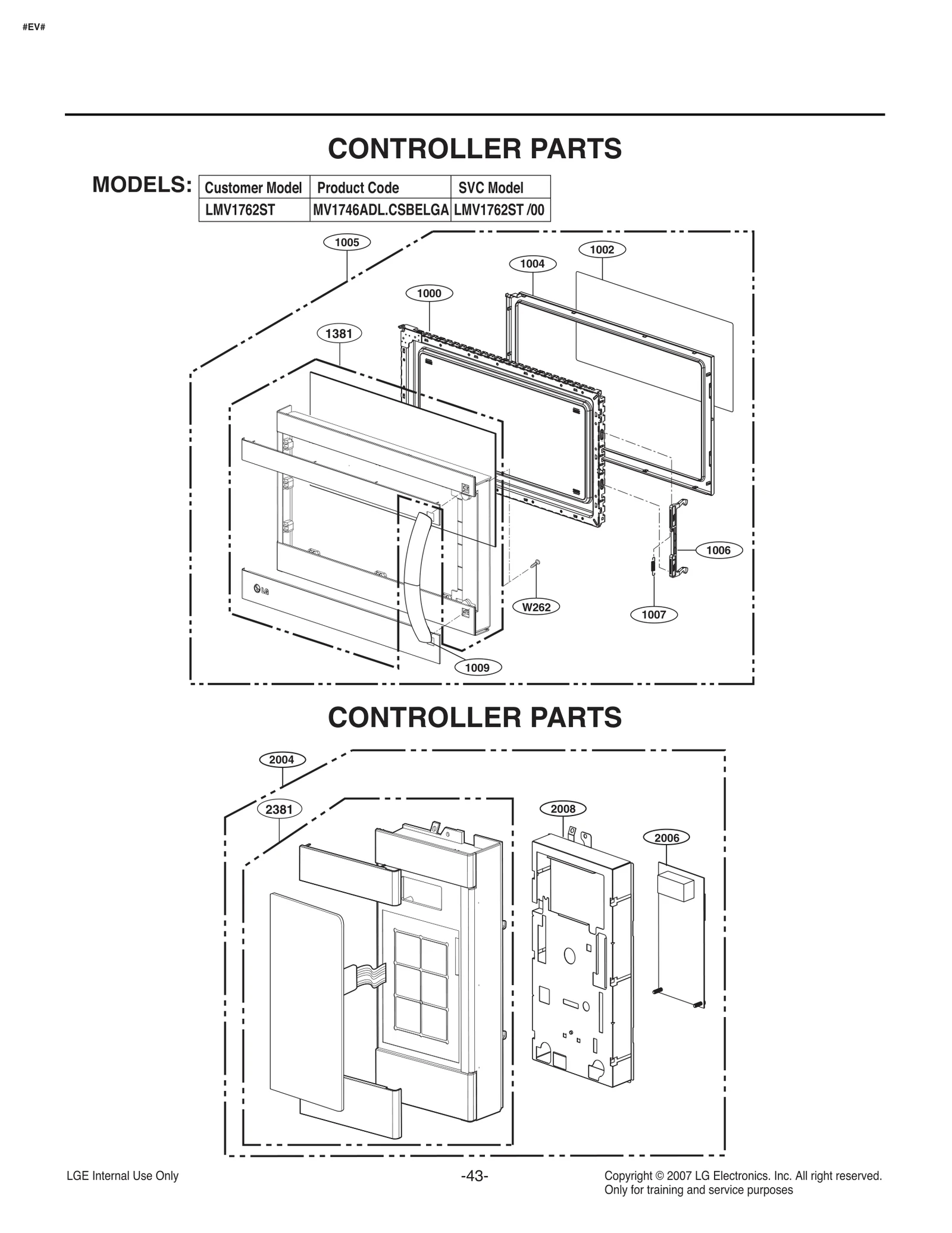 Diagram 0