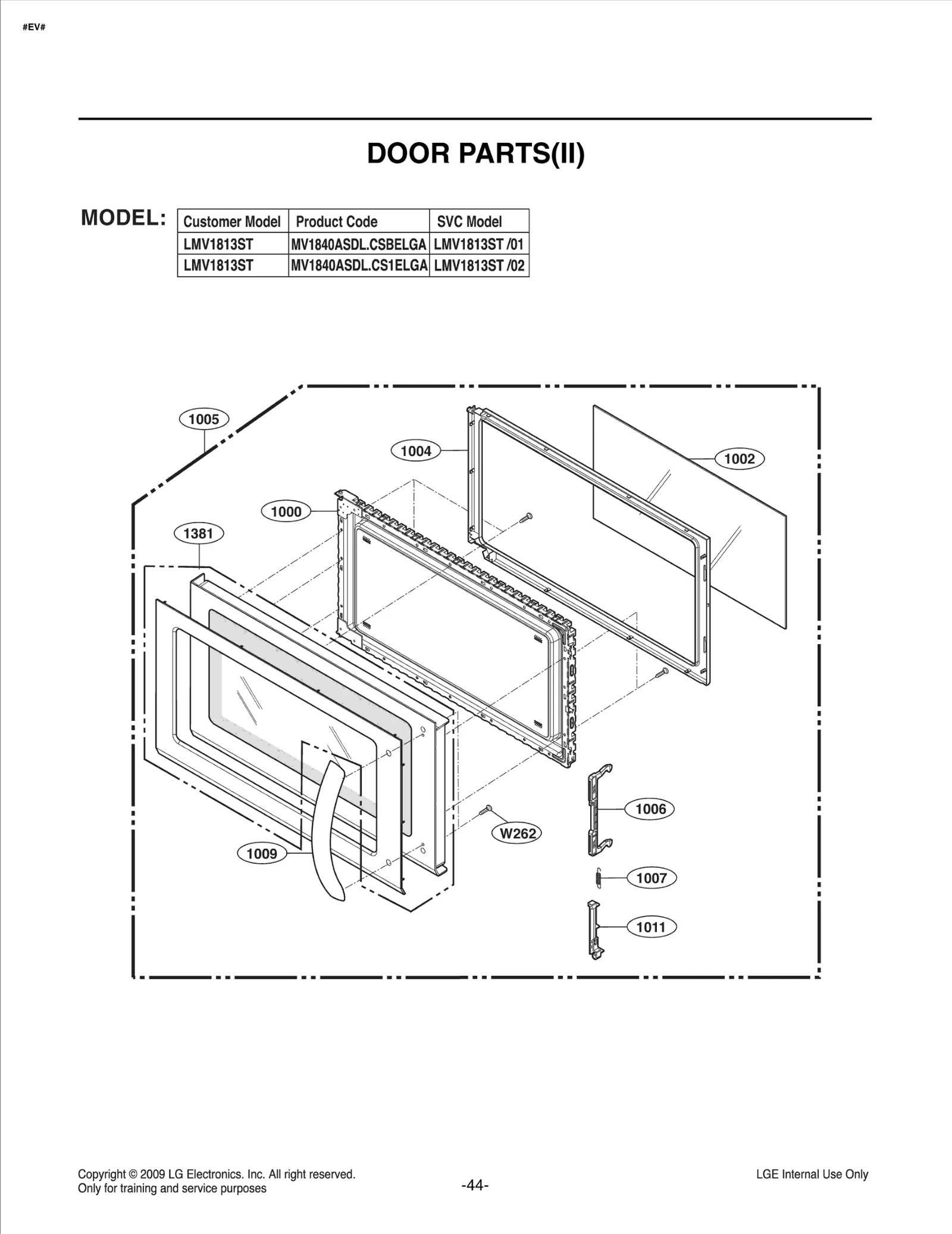 Diagram 0