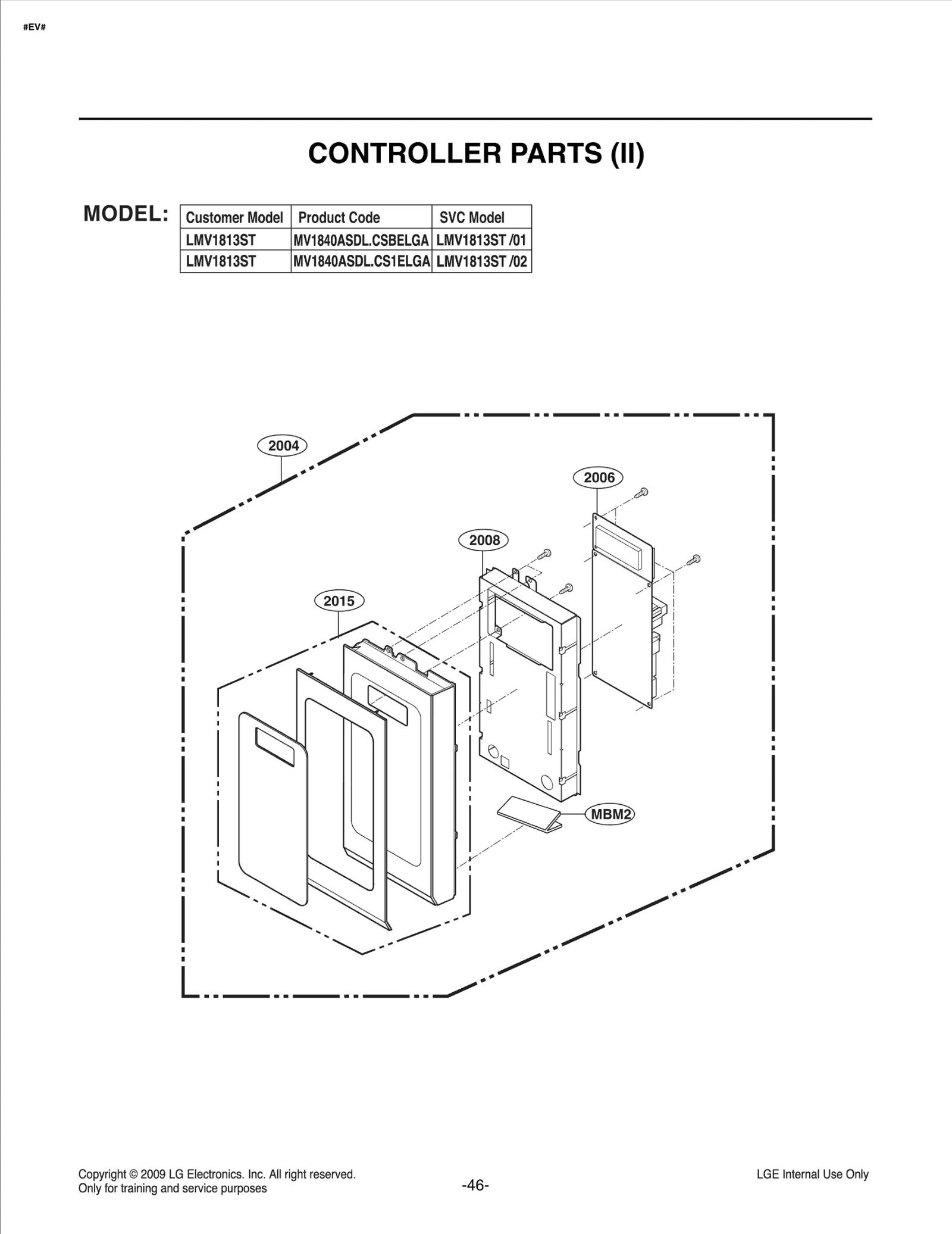 Diagram 1
