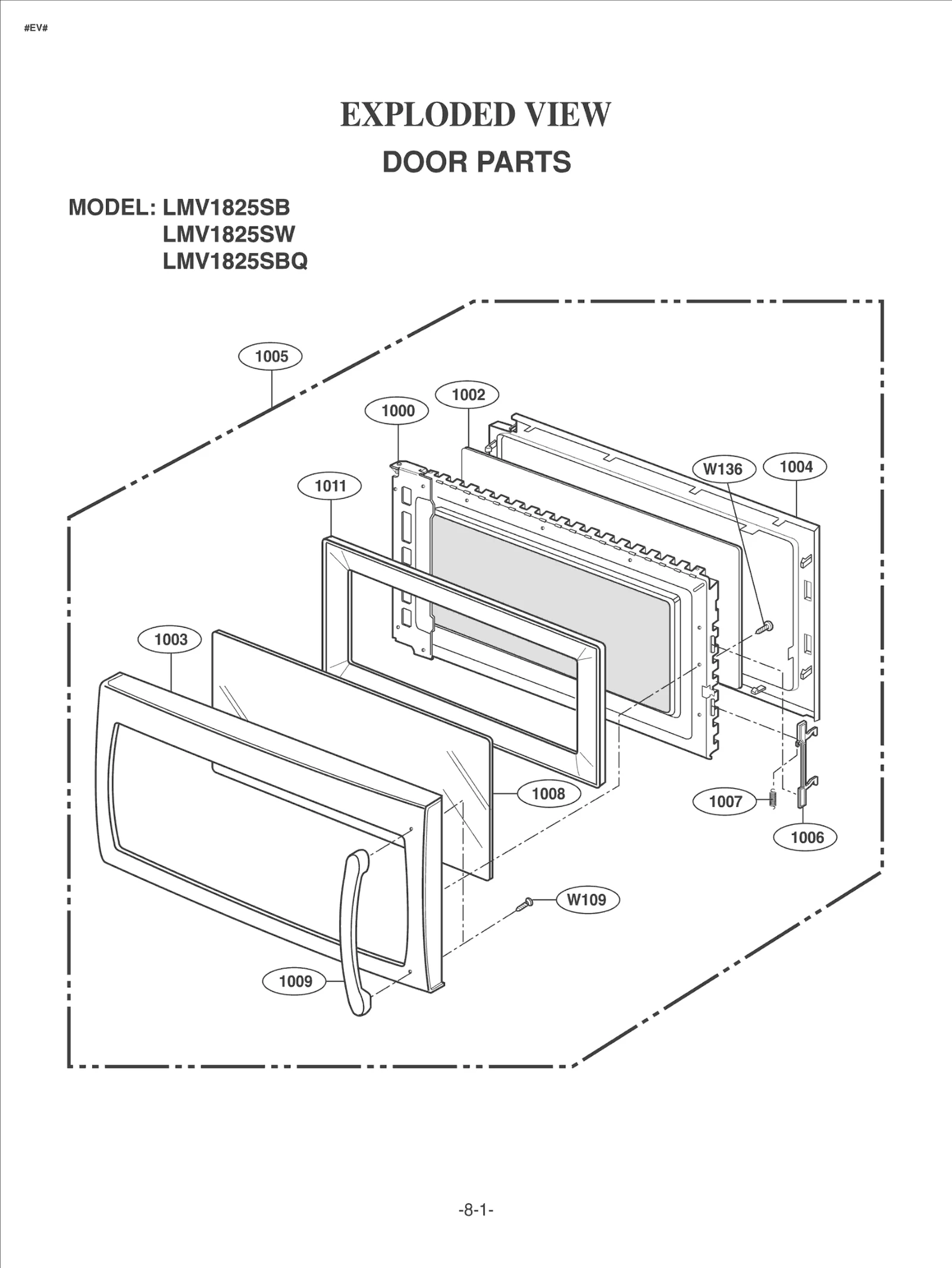 Diagram 0