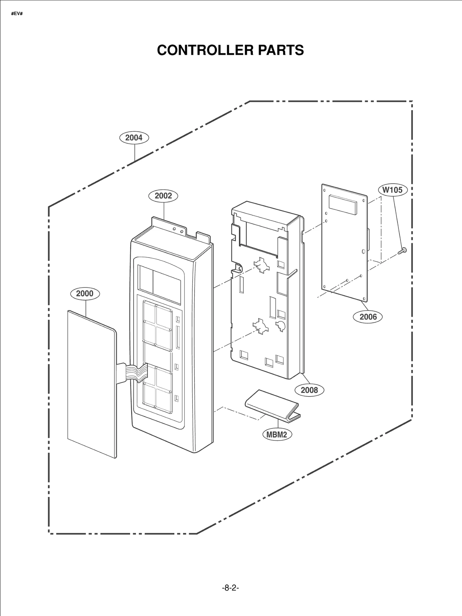 Diagram 1