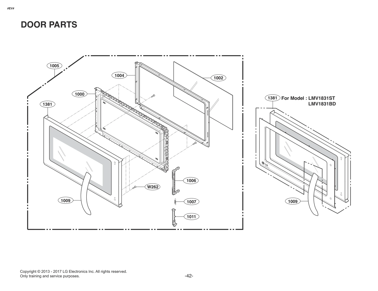 Diagram 0