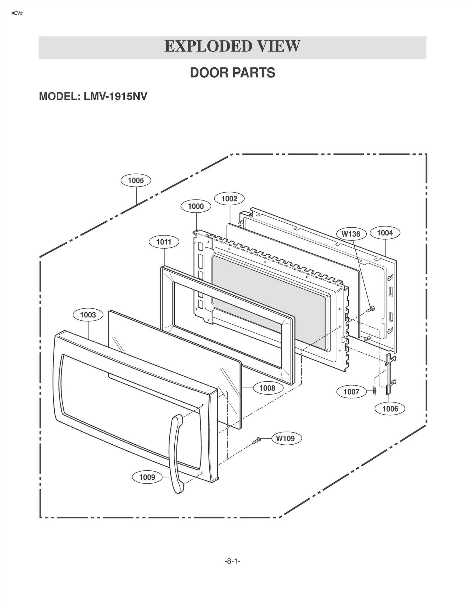 Diagram 0