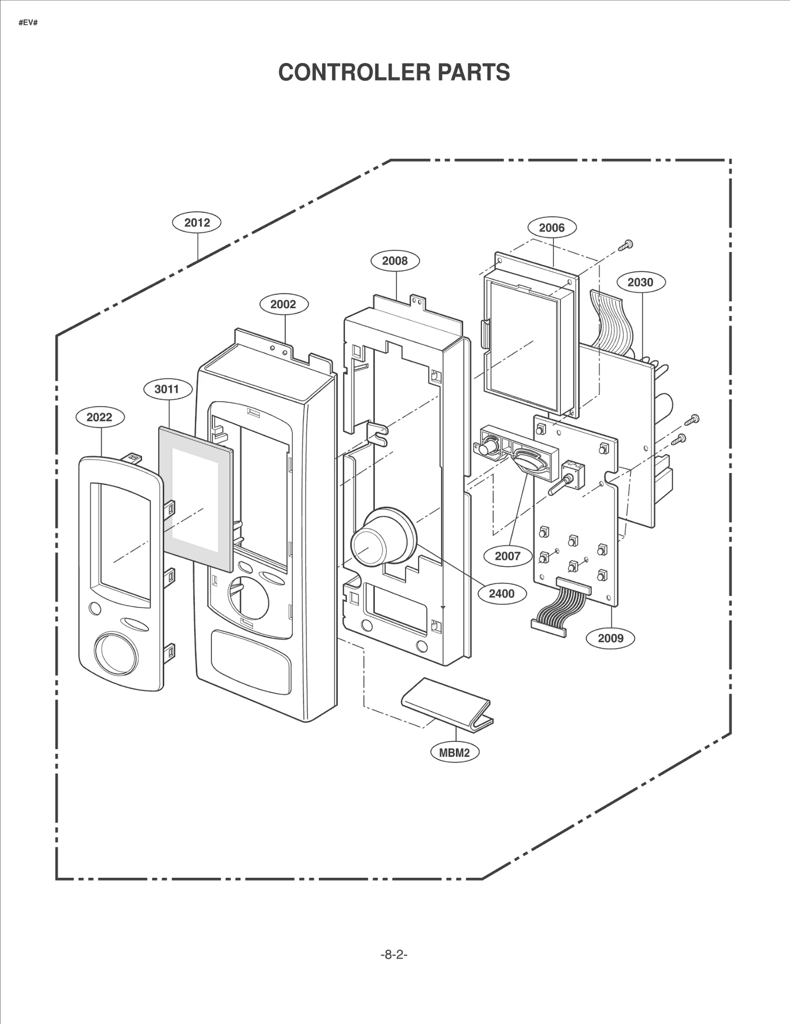 Diagram 1