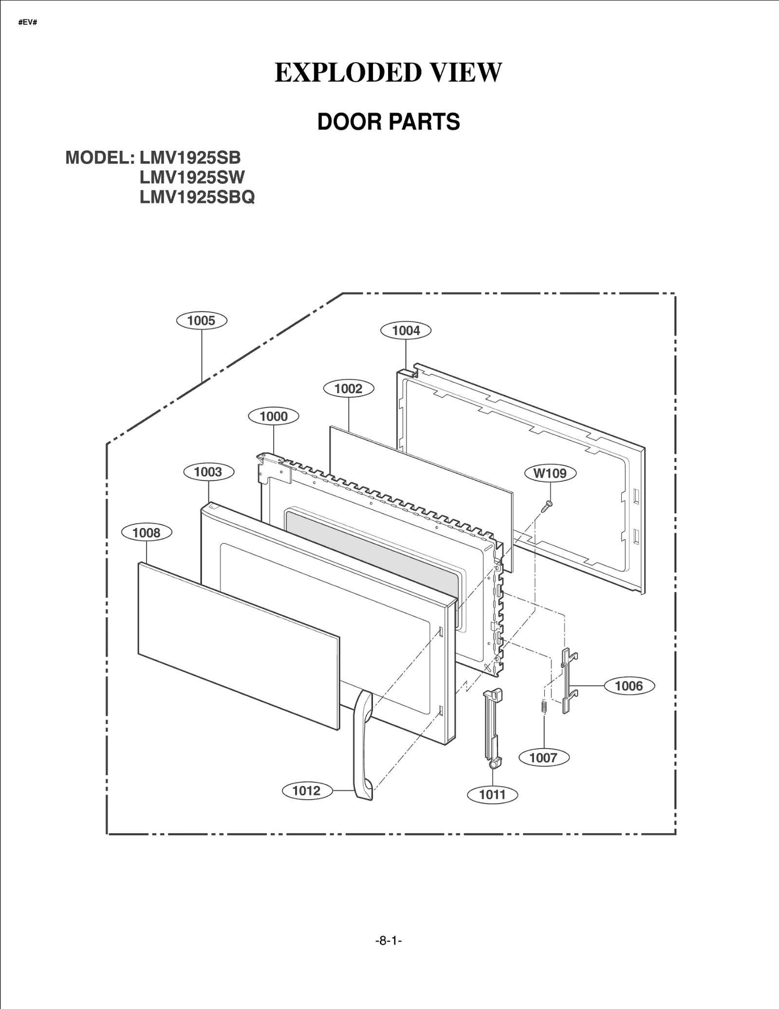 Diagram 0