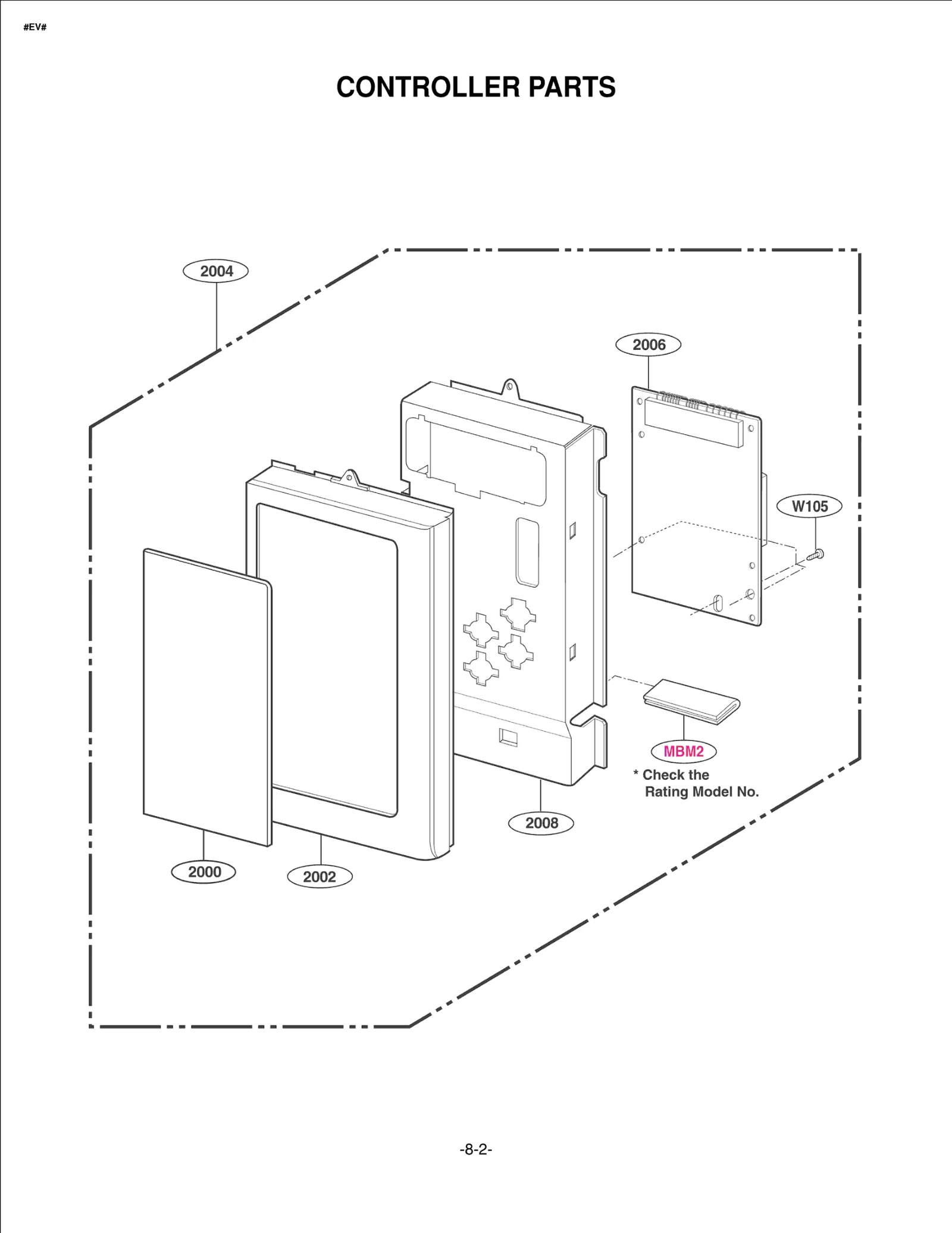 Diagram 1