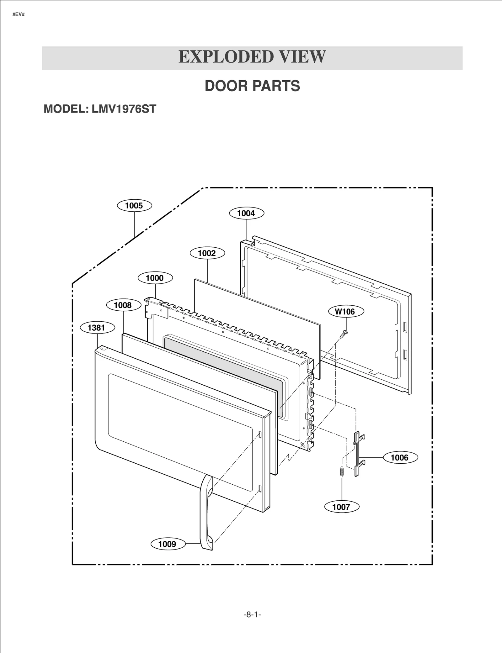 Diagram 0