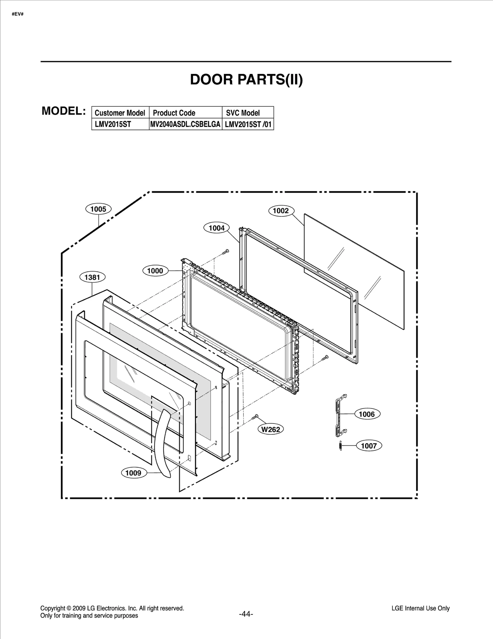 Diagram 0