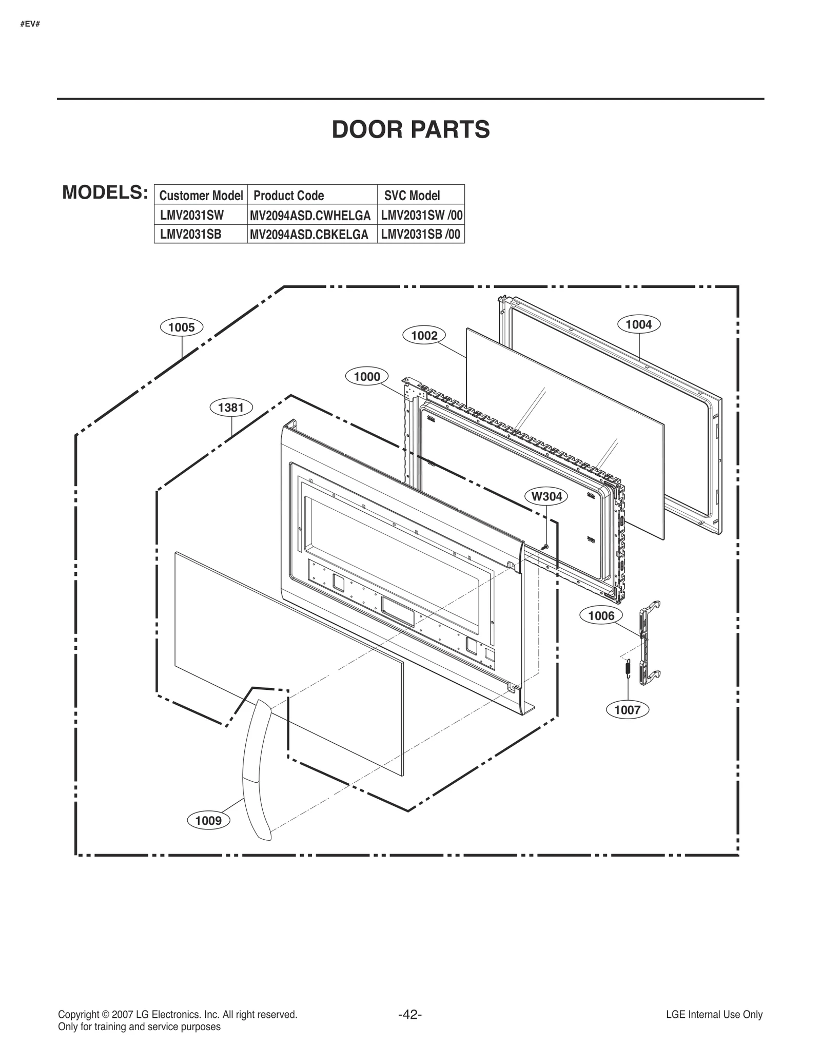 Diagram 0