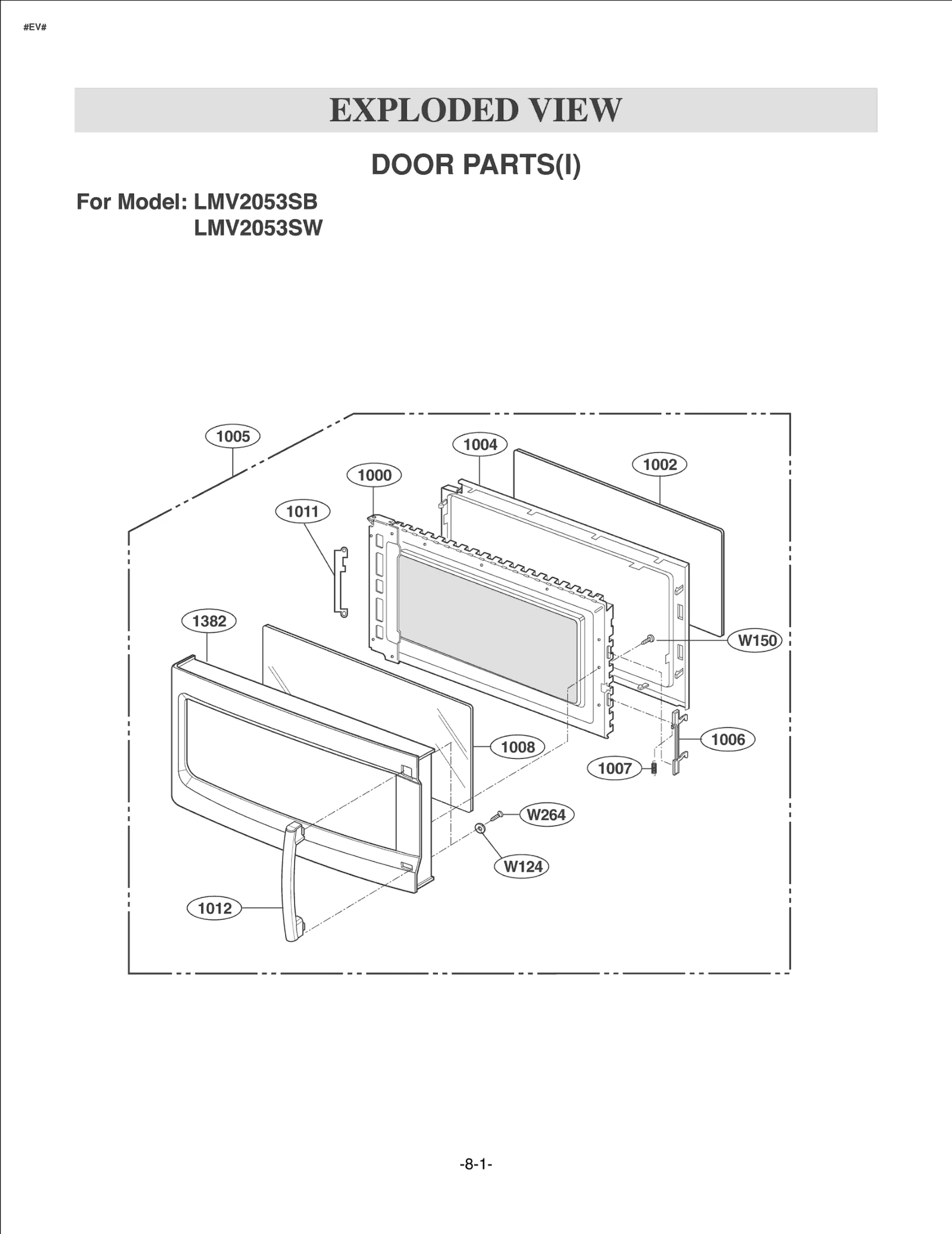 Diagram 0