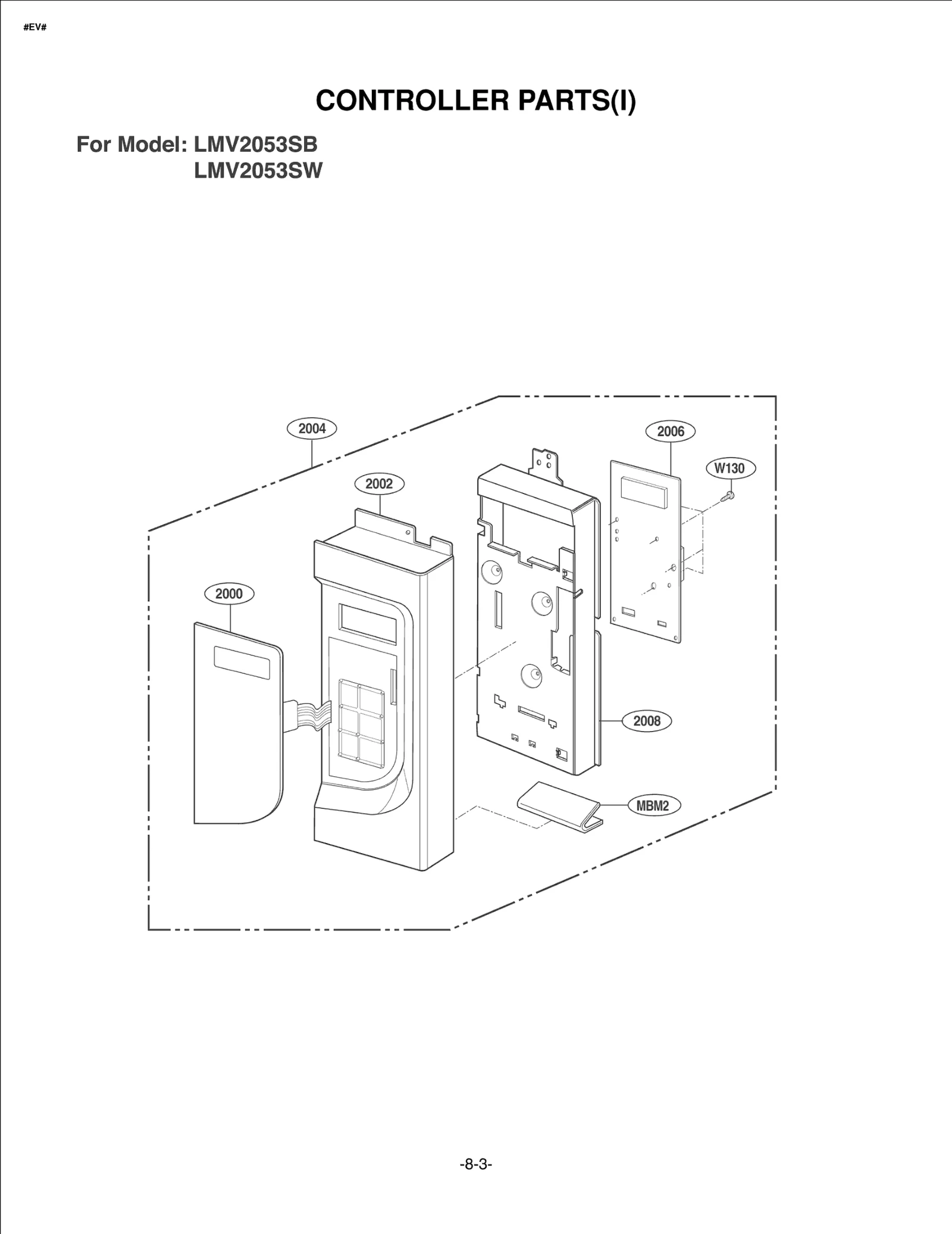 Diagram 1