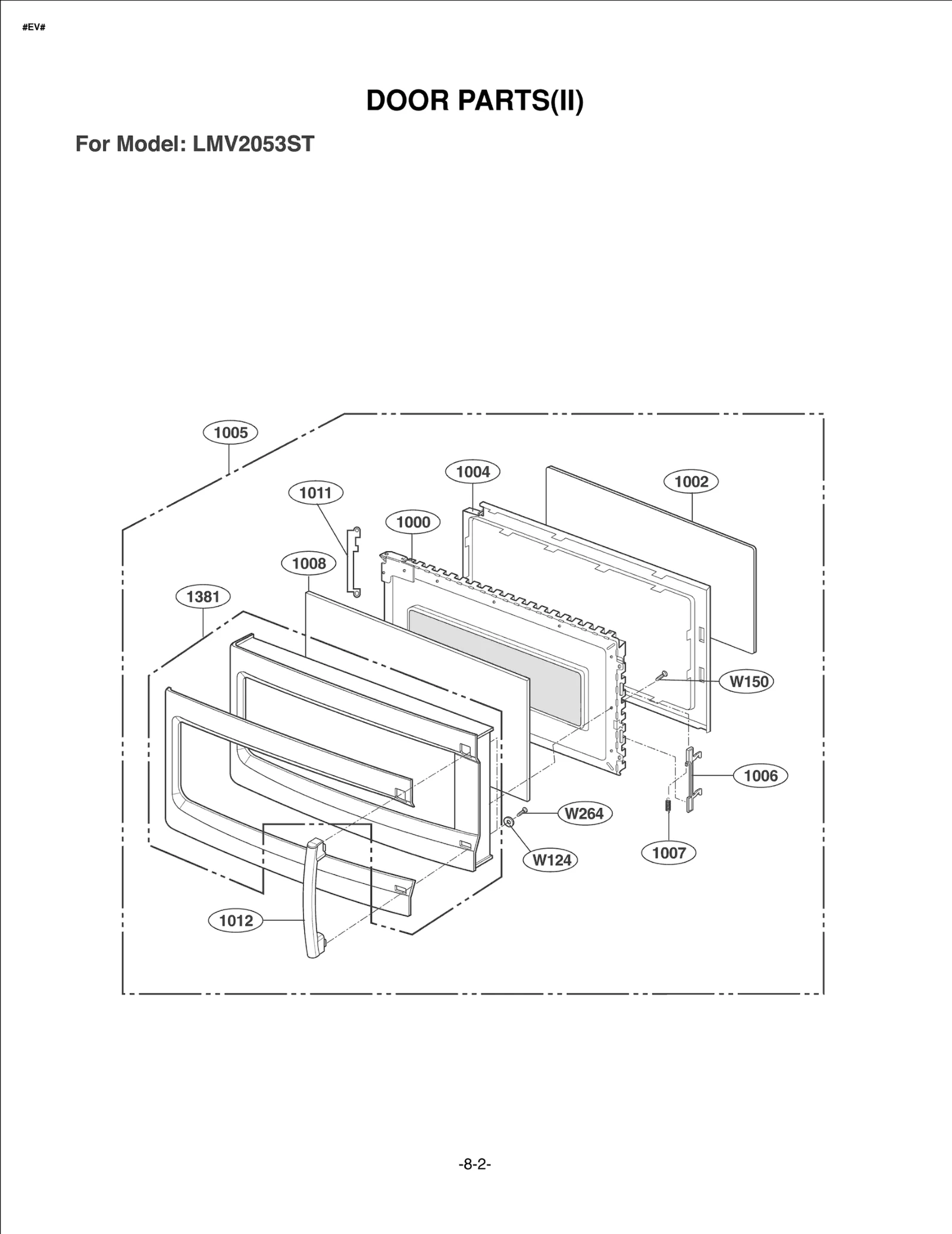 Diagram 0