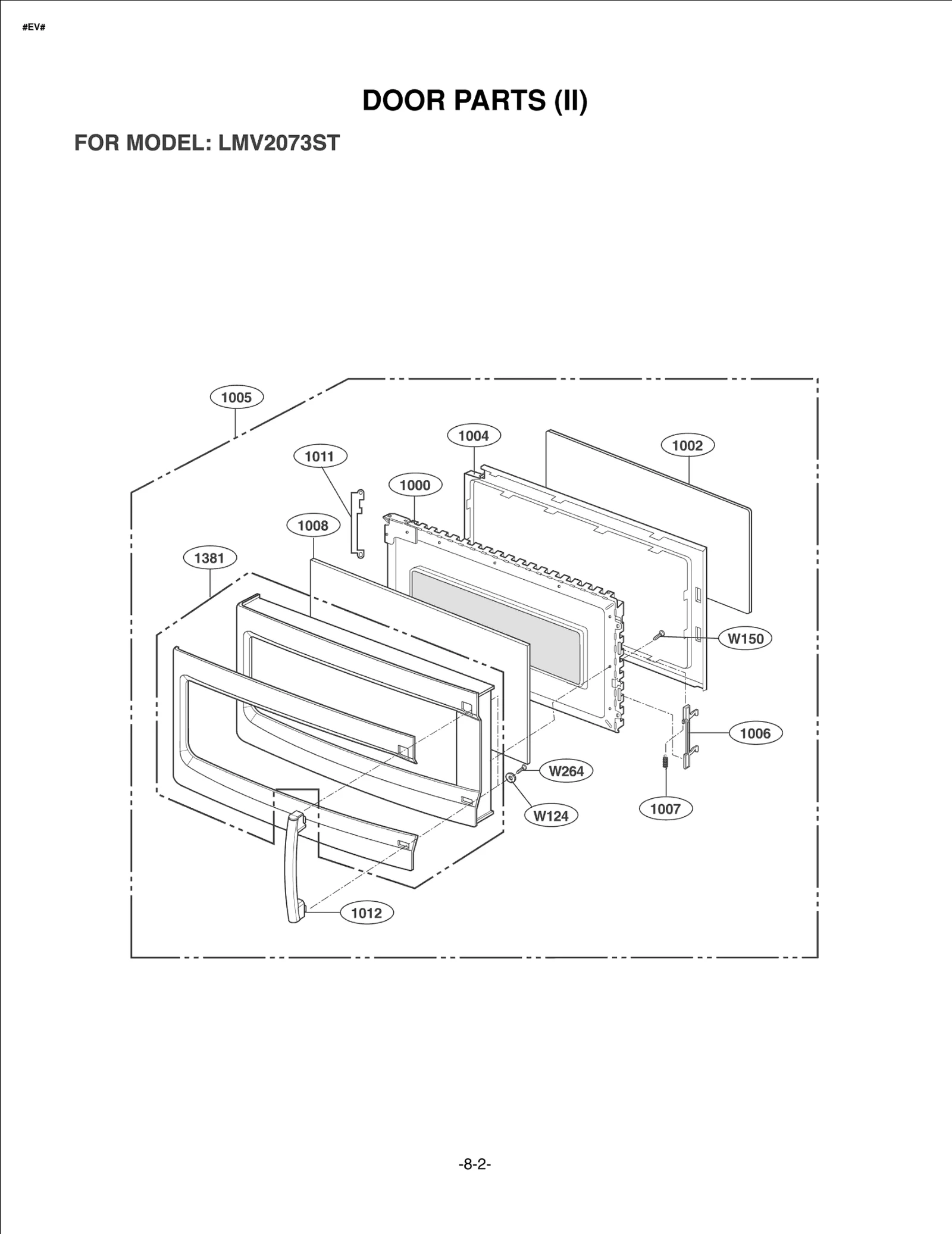 Diagram 0