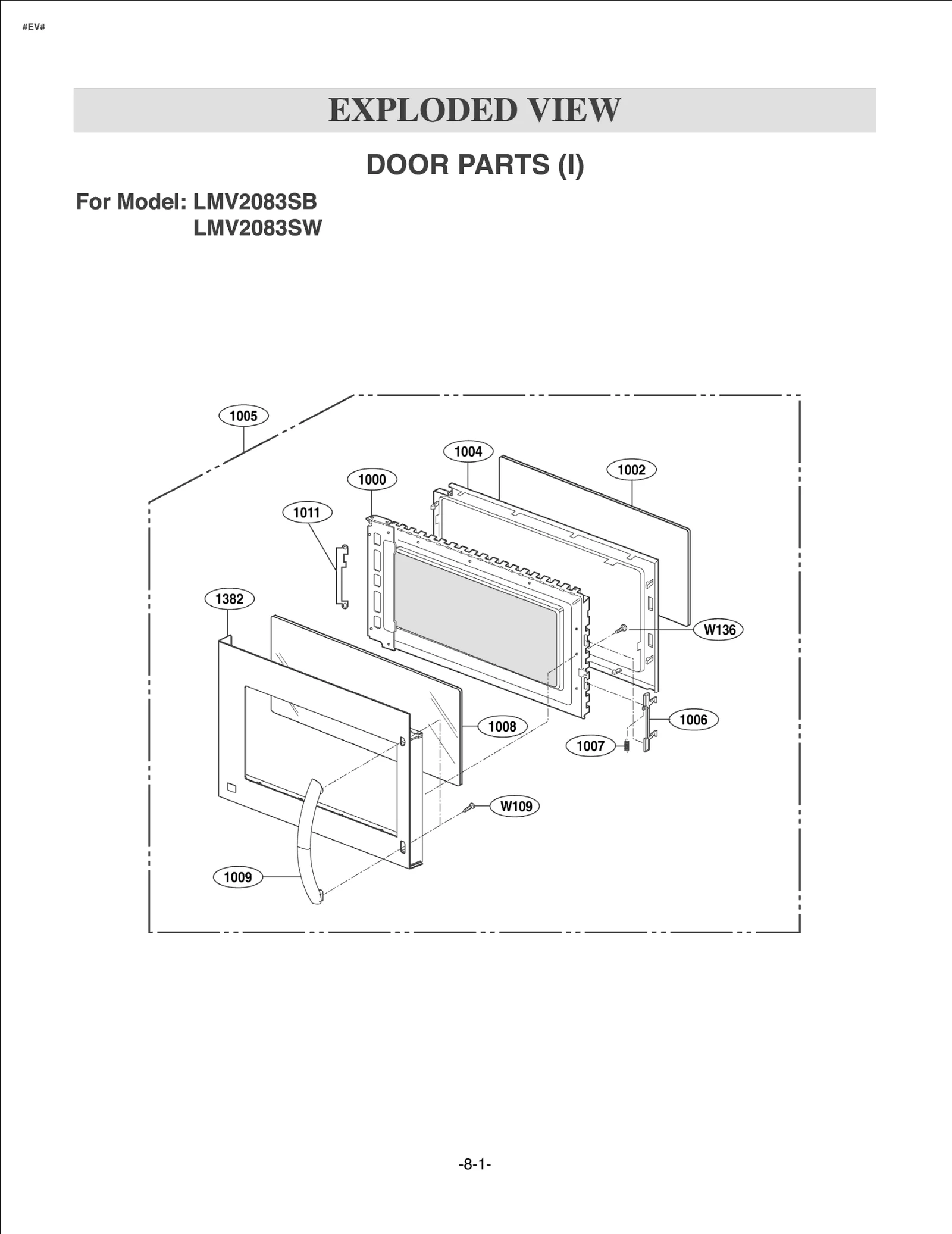 Diagram 0