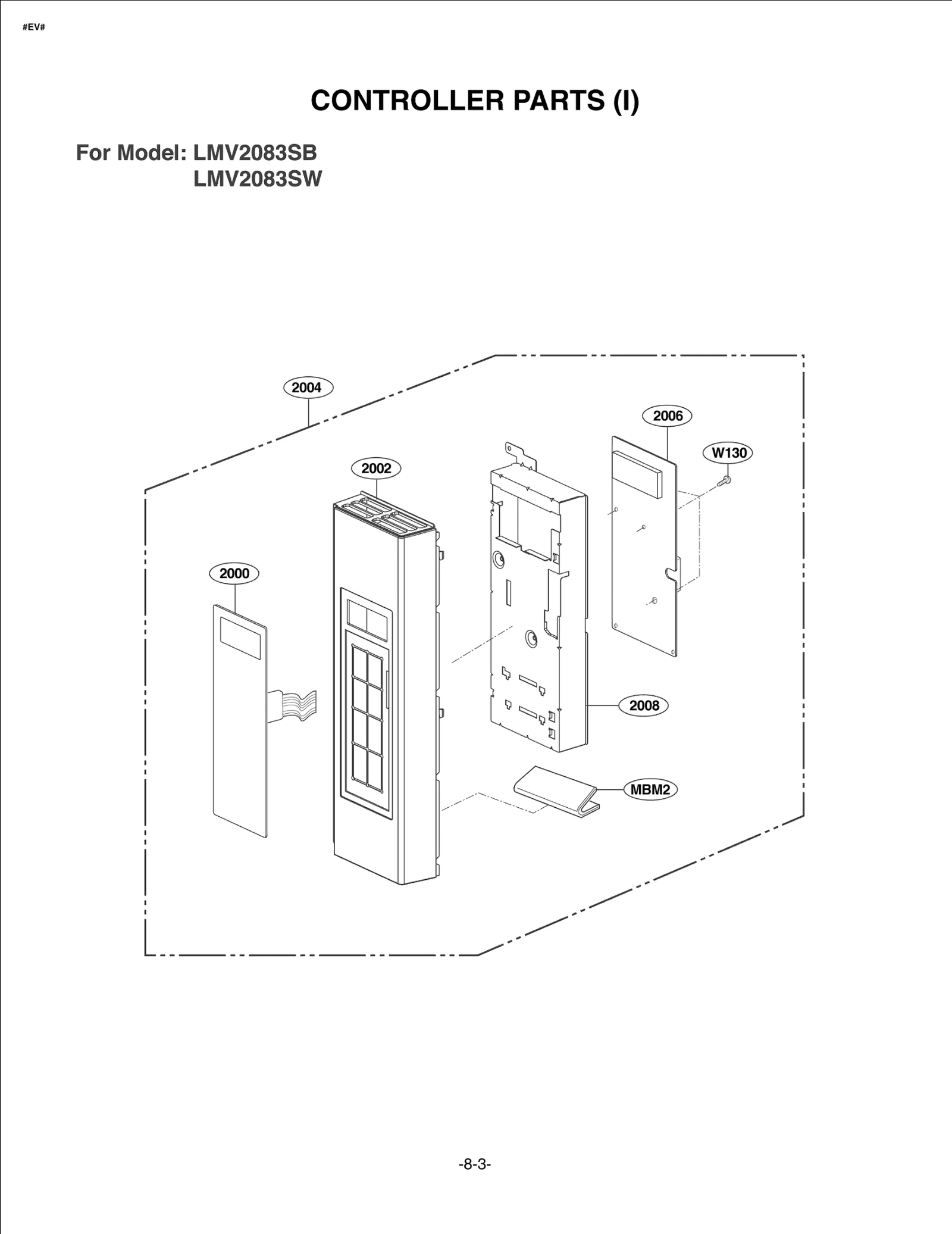 Diagram 1