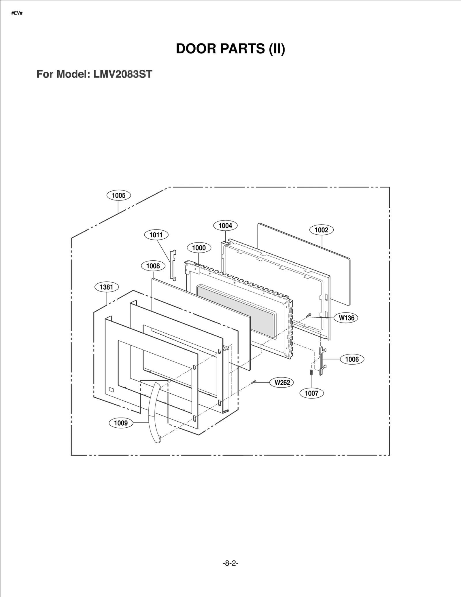 Diagram 0