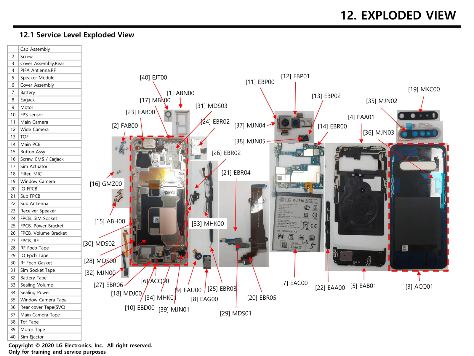 Diagram 0
