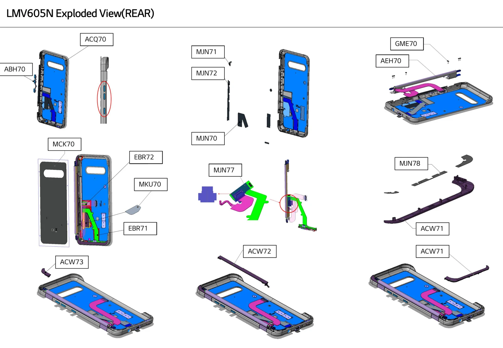 Diagram 1