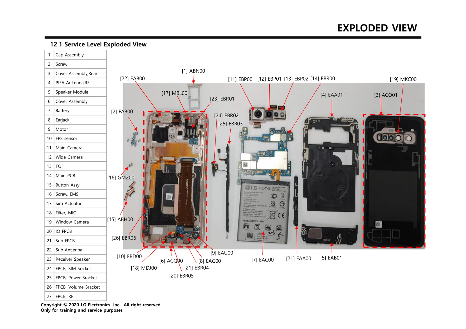 Diagram 0