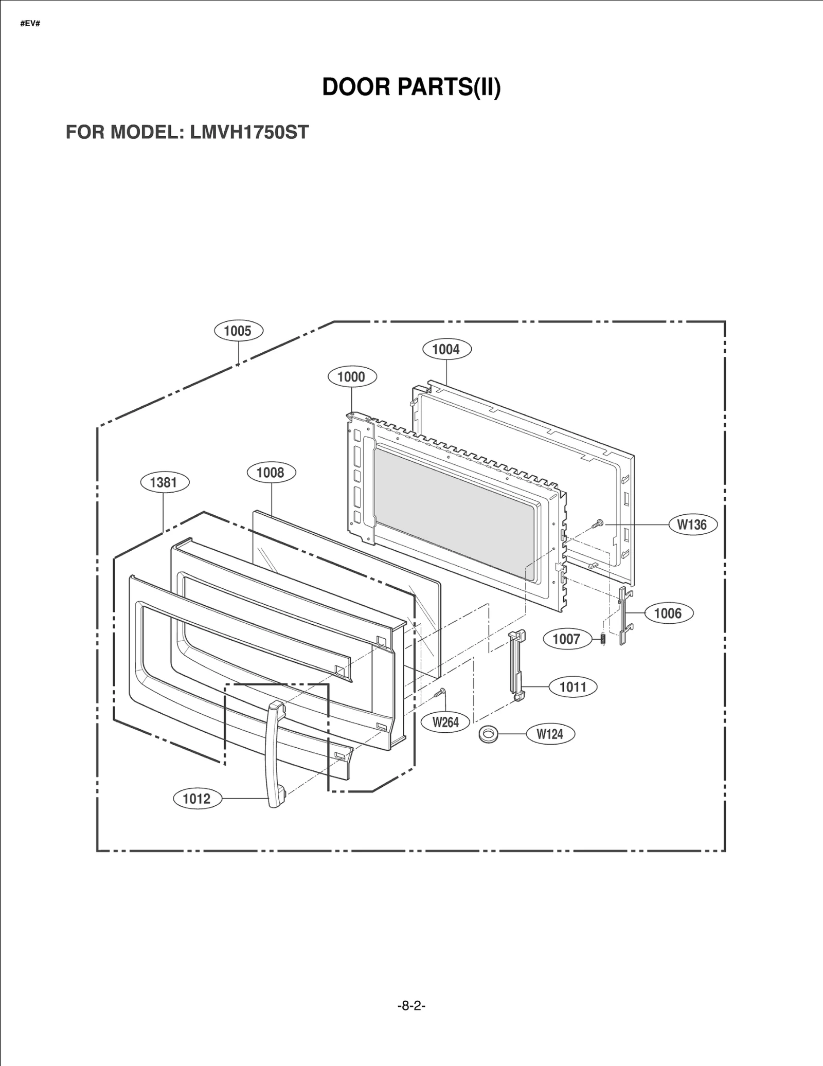 Diagram 0
