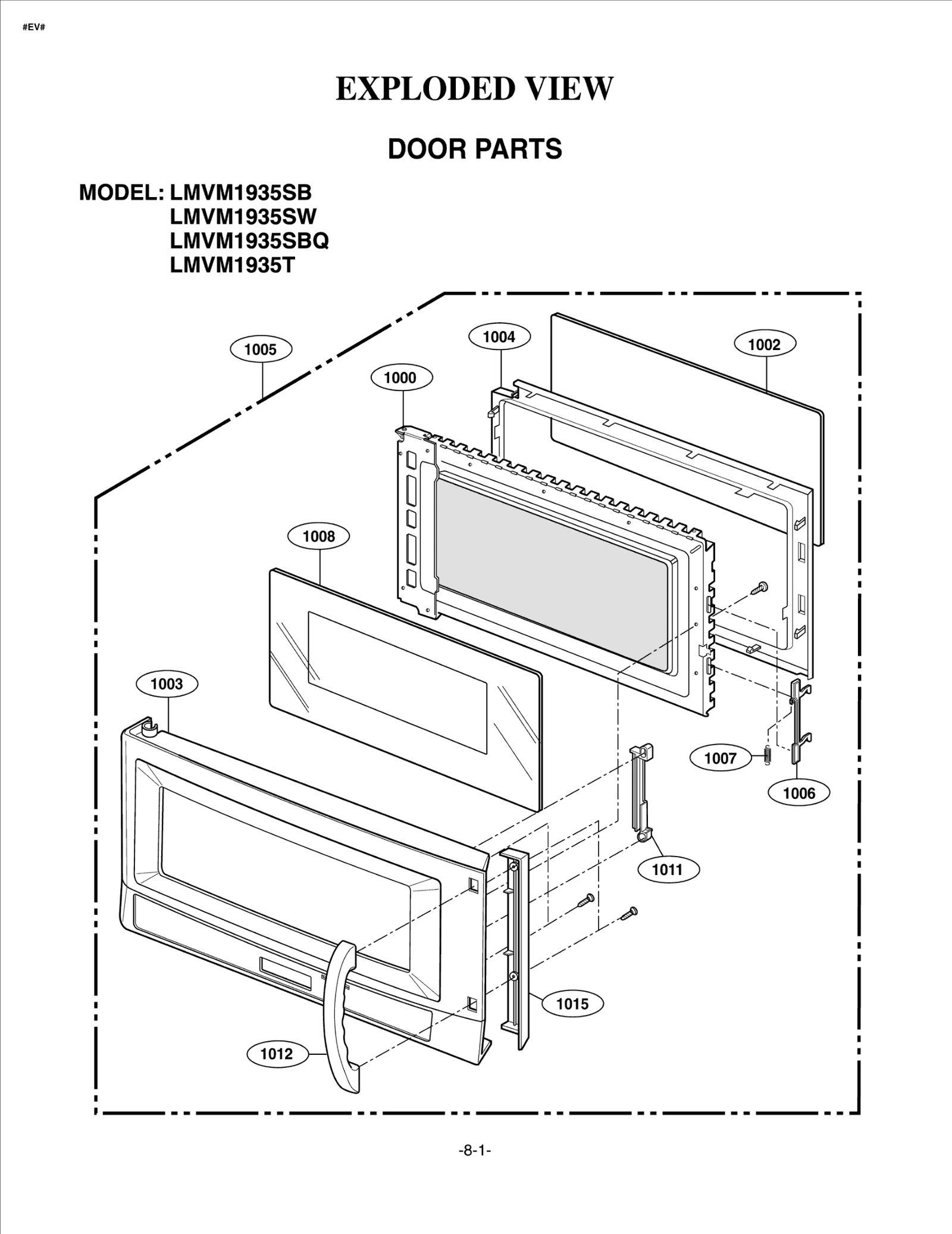 Diagram 0