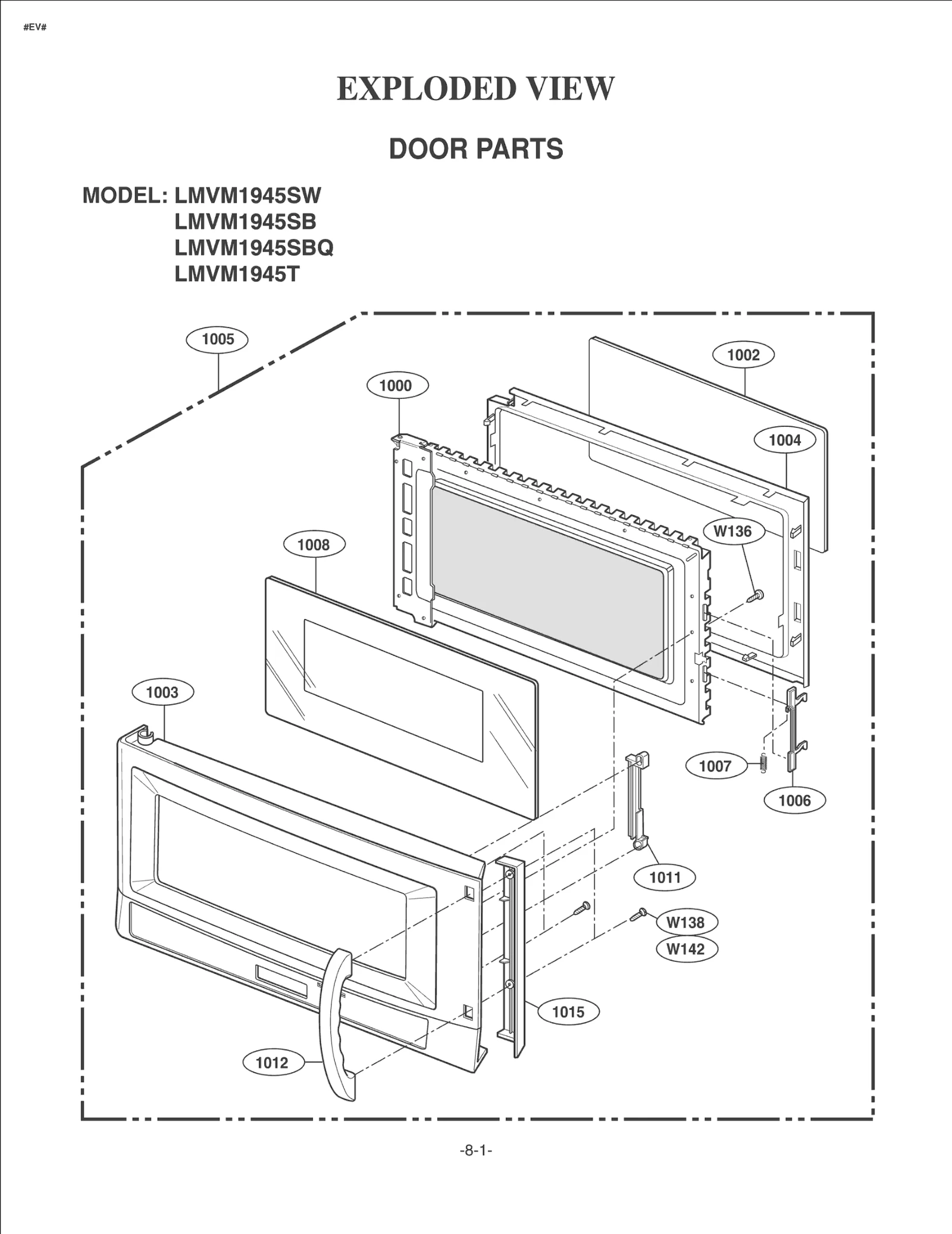 Diagram 0