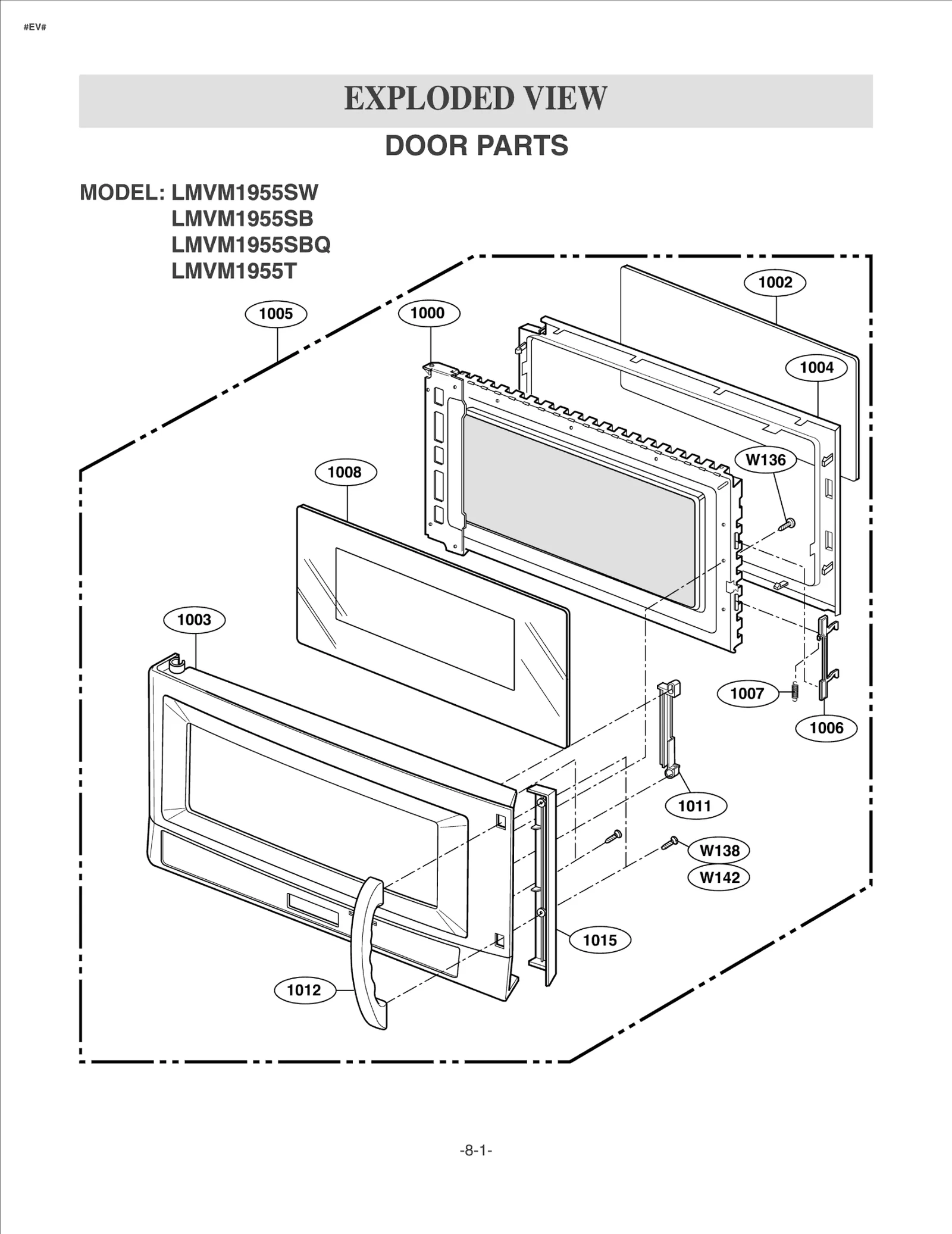 Diagram 0