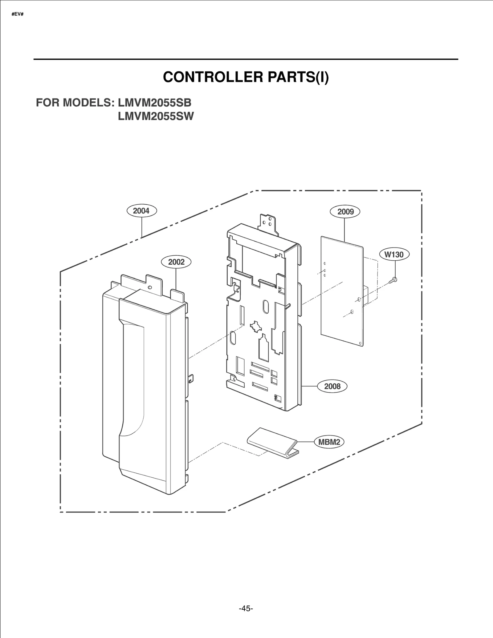 Diagram 1