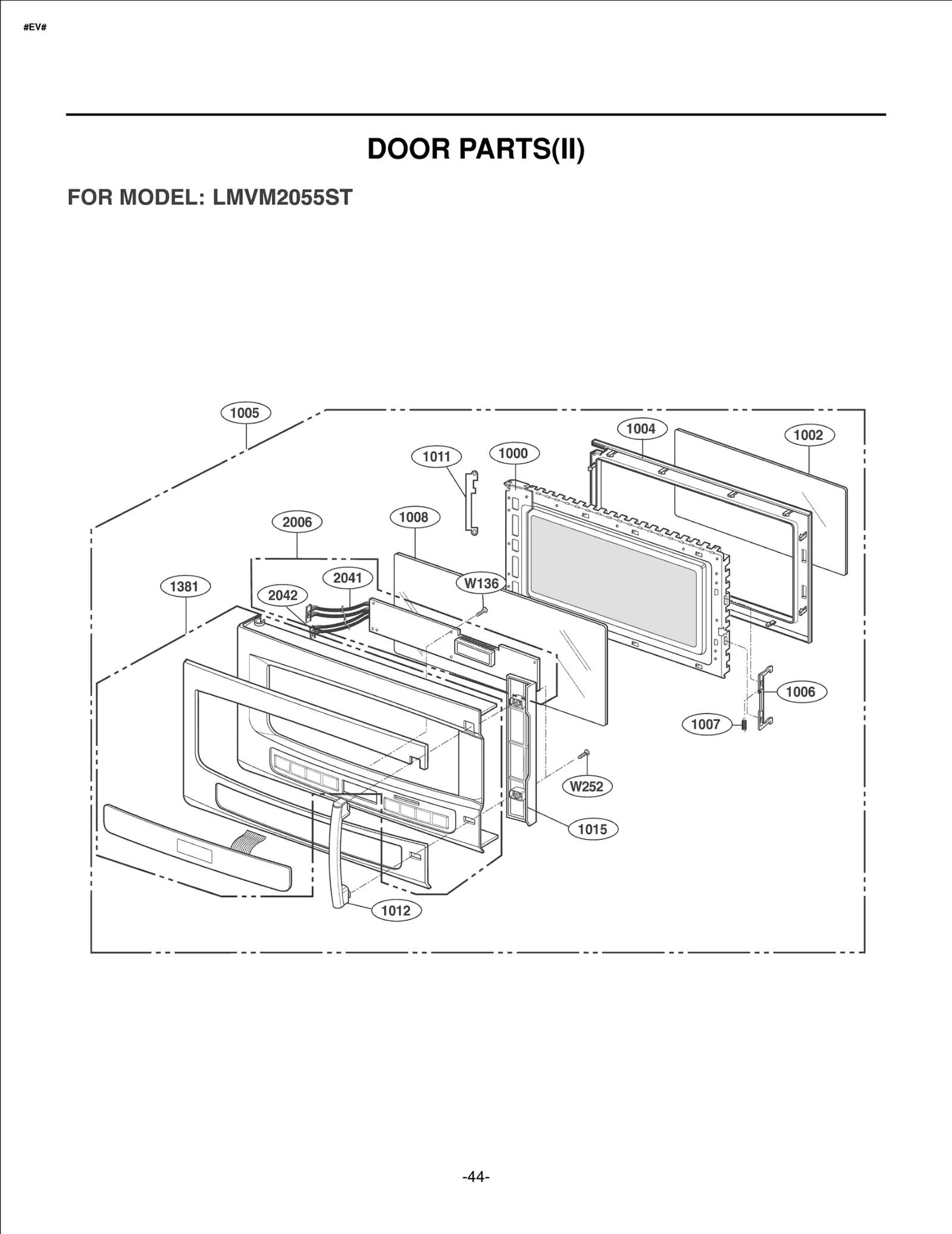 Diagram 0