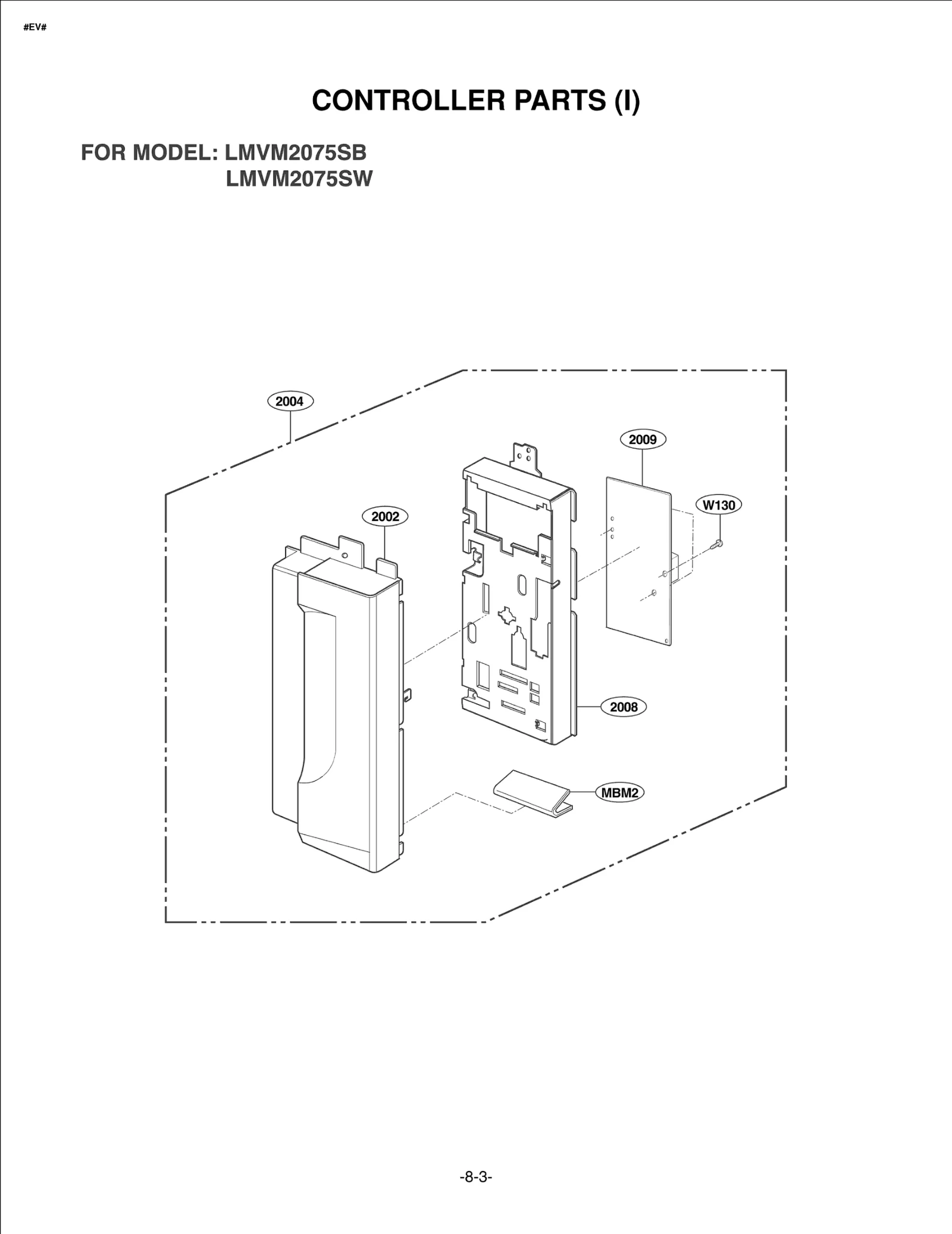 Diagram 1