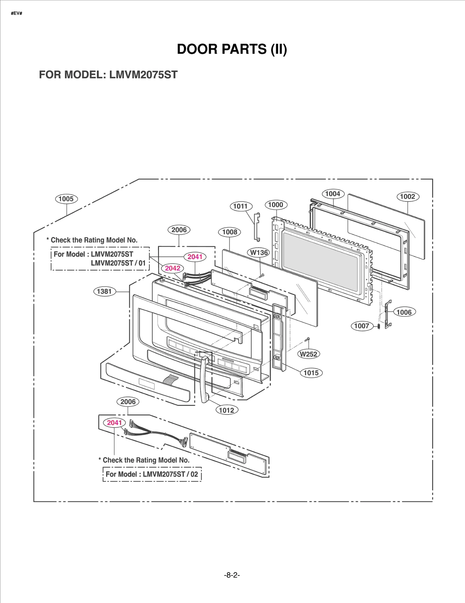 Diagram 0