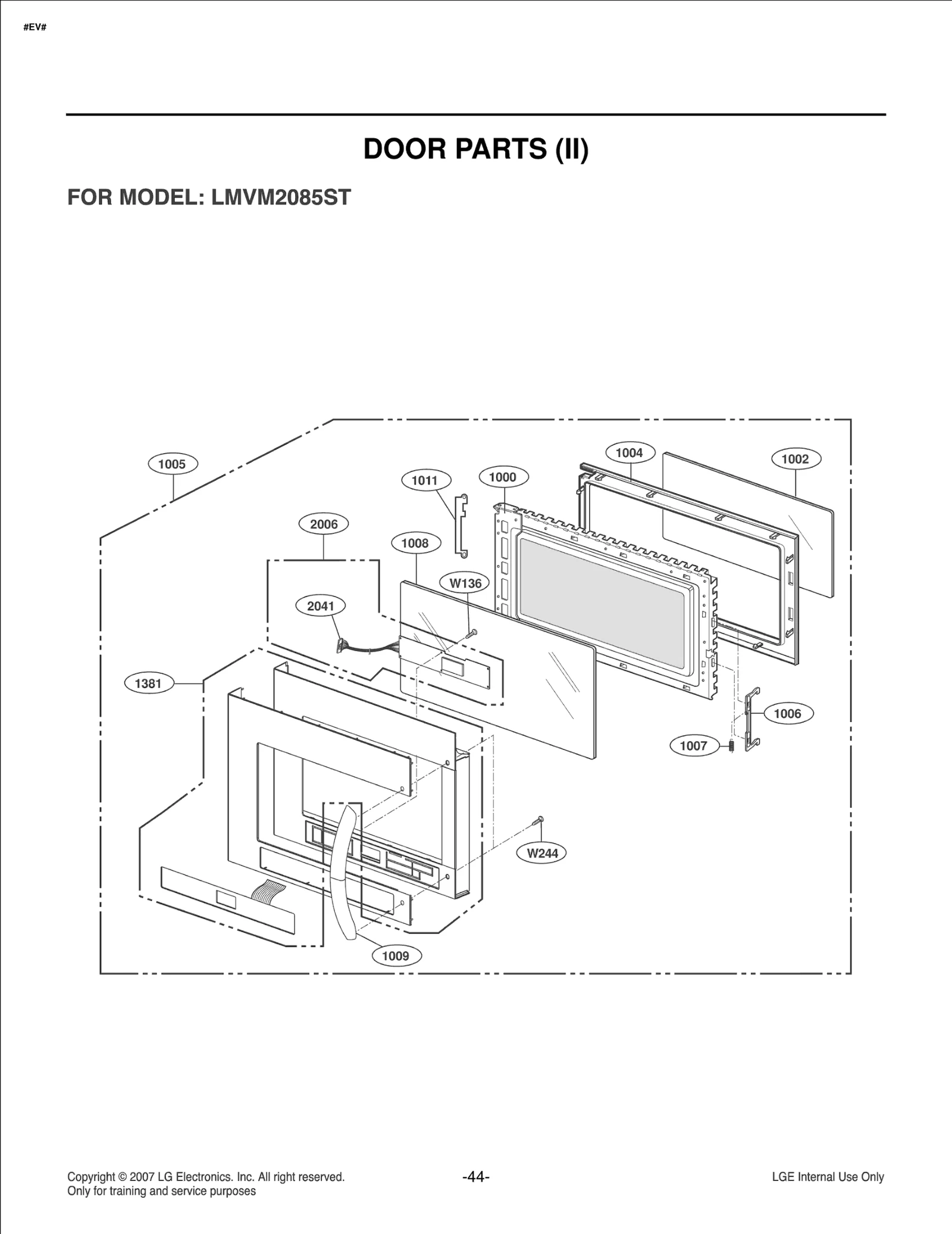 Diagram 0