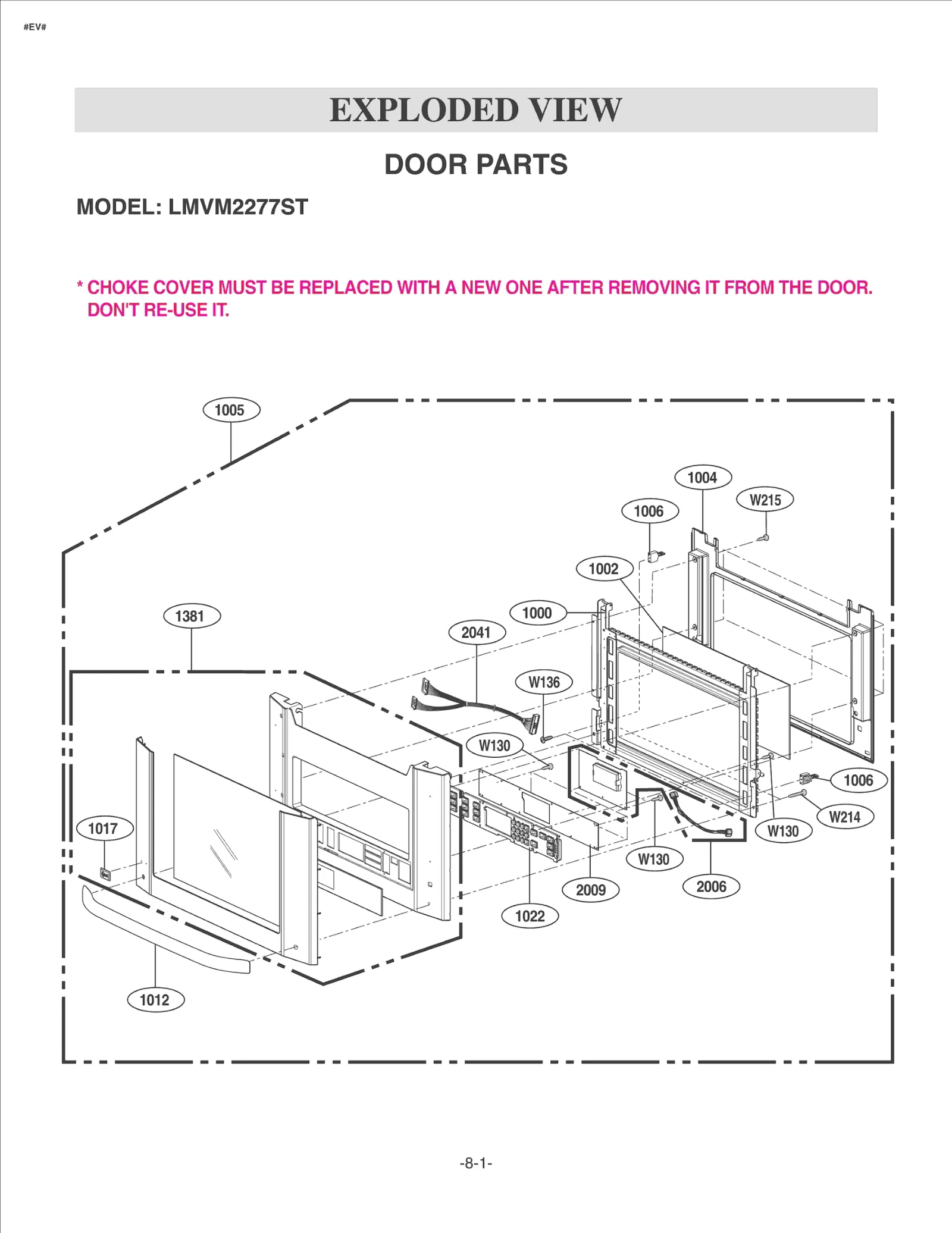 Diagram 0