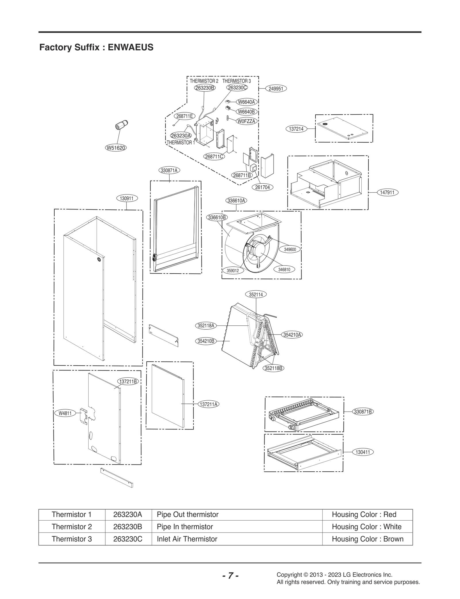 Diagram 0