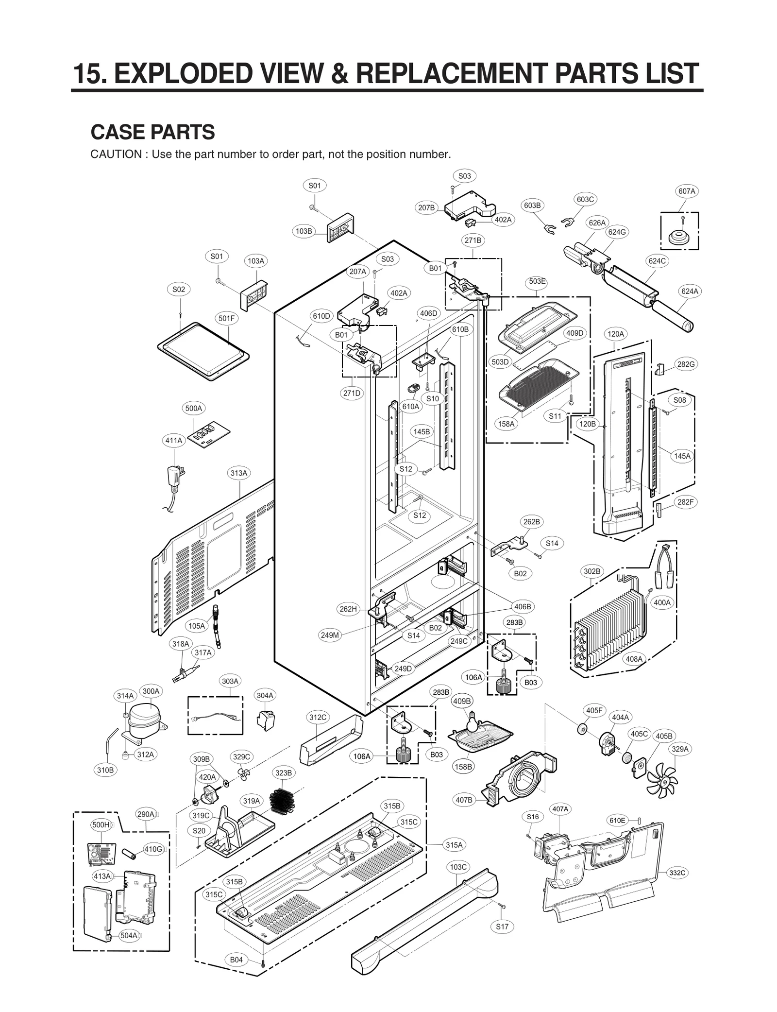 Diagram 0