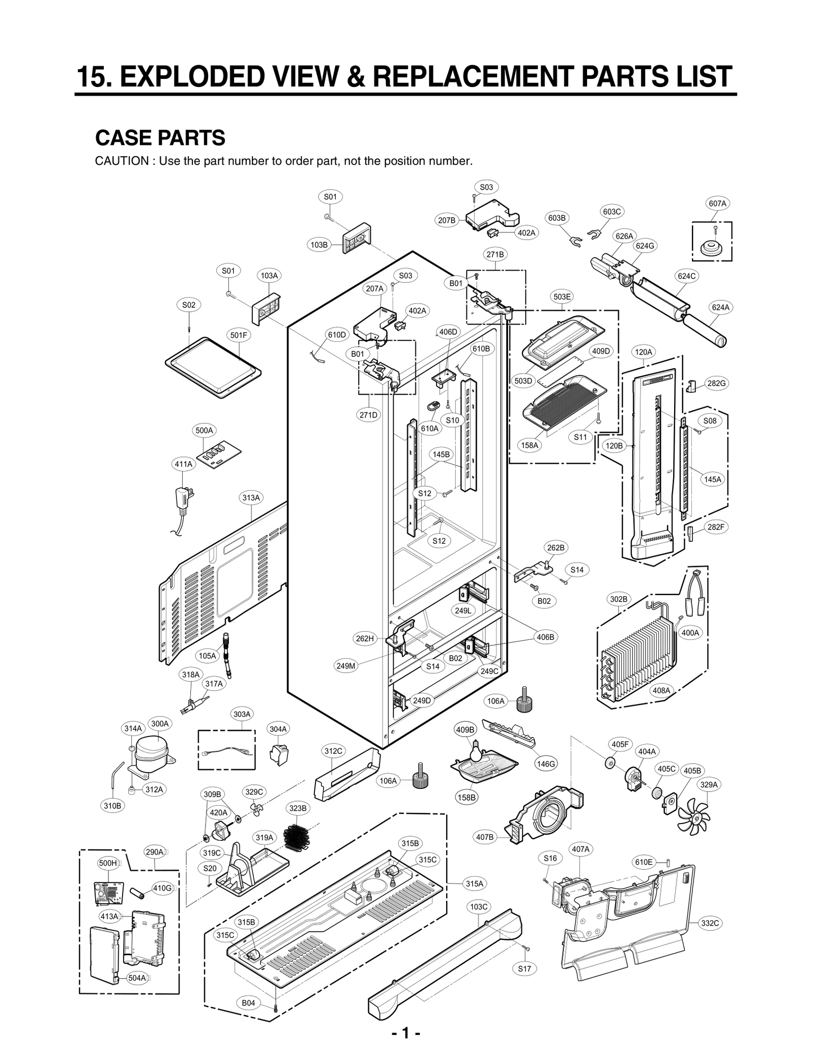 Diagram 0