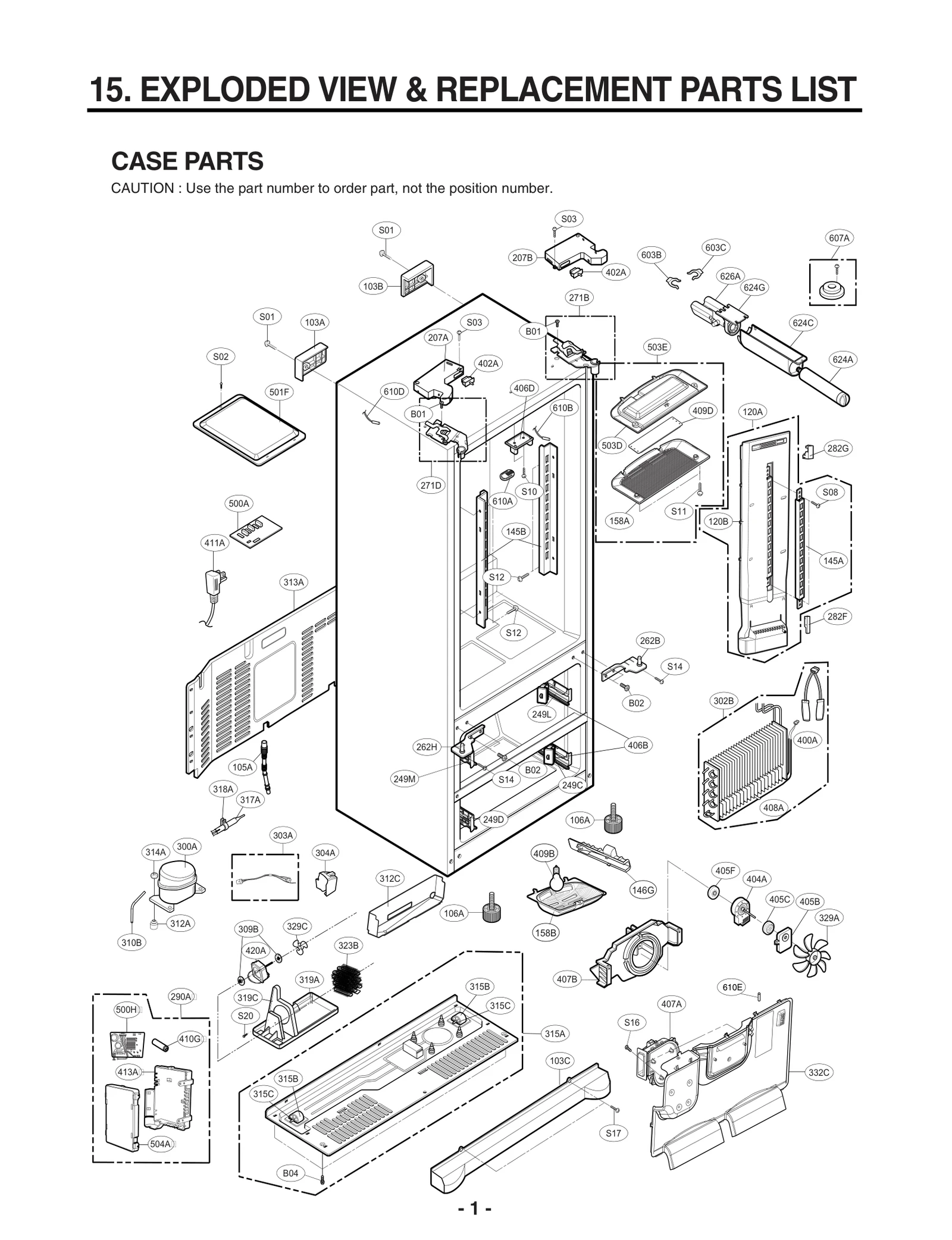Diagram 0