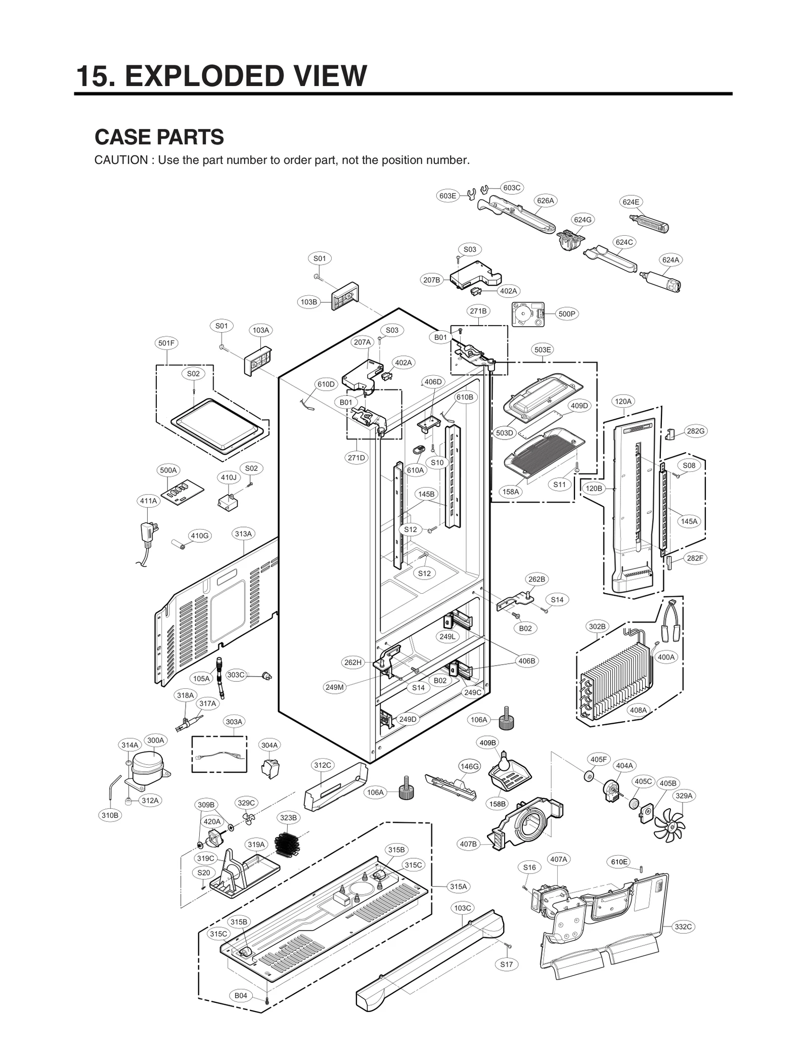 Diagram 0