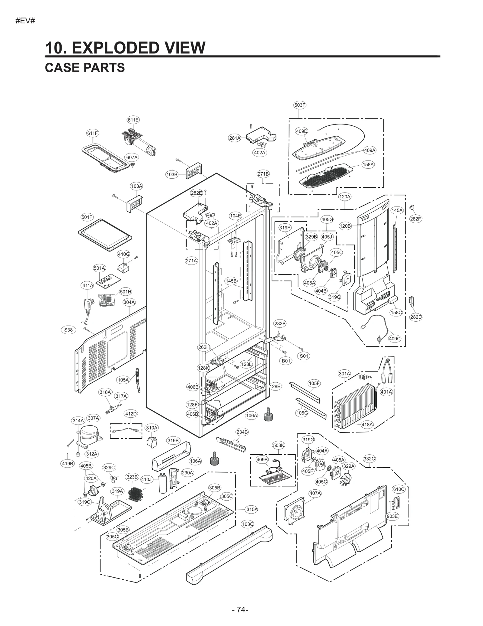 Diagram 0