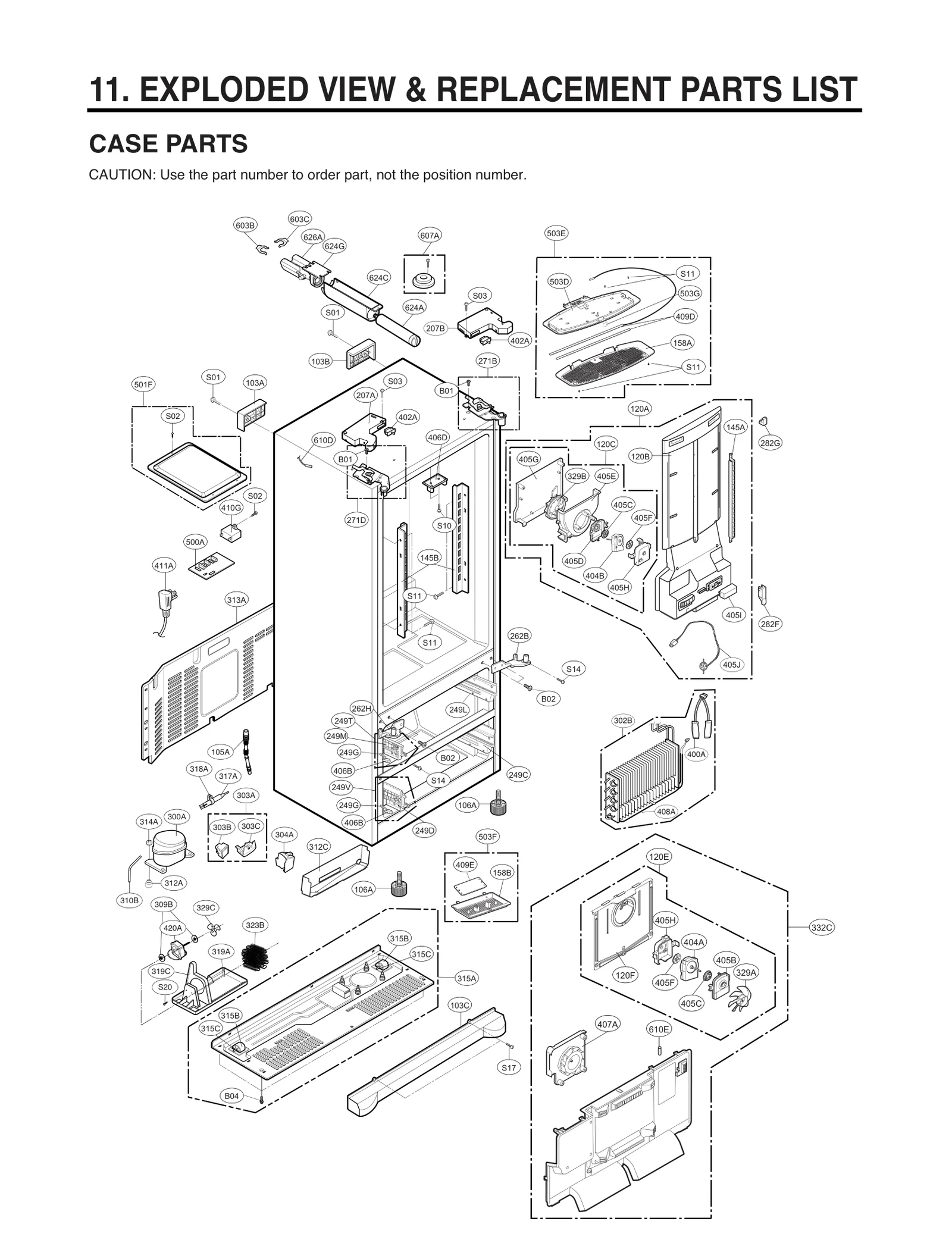 Diagram 0