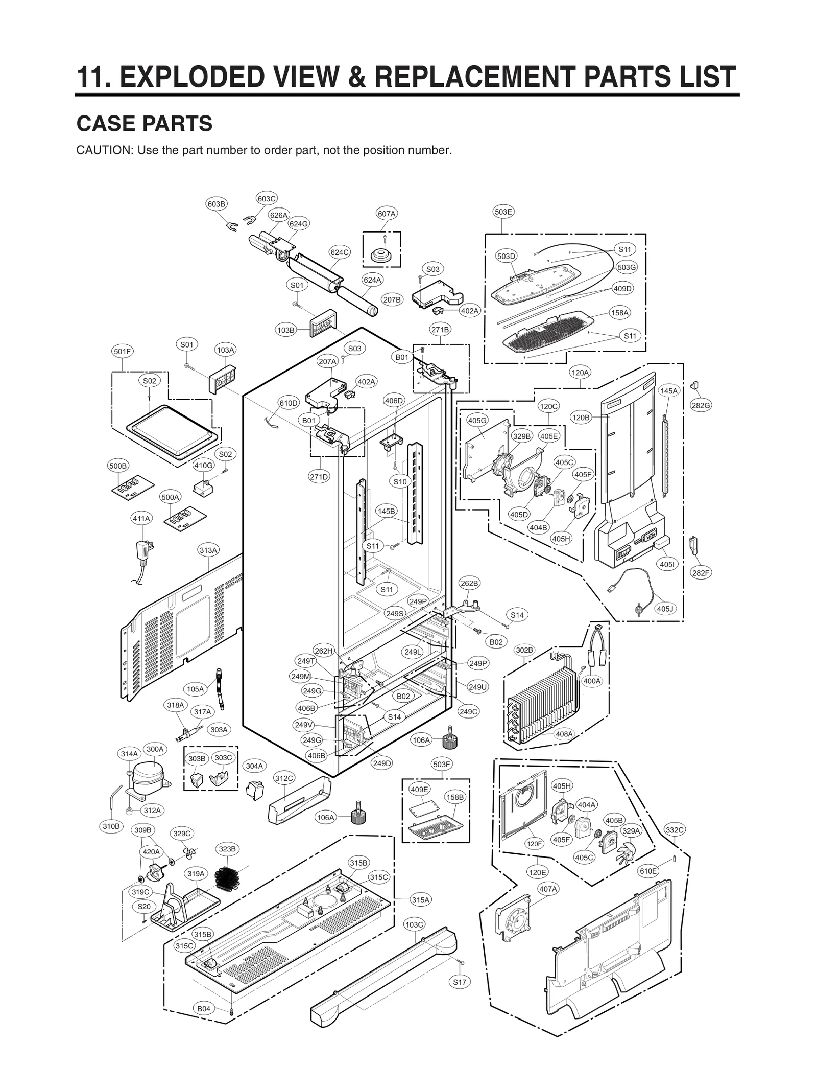 Diagram 0