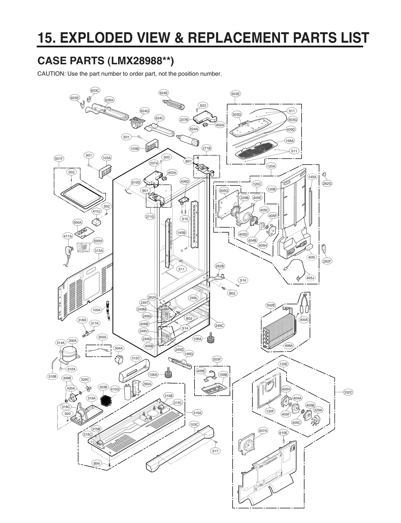 Diagram 0