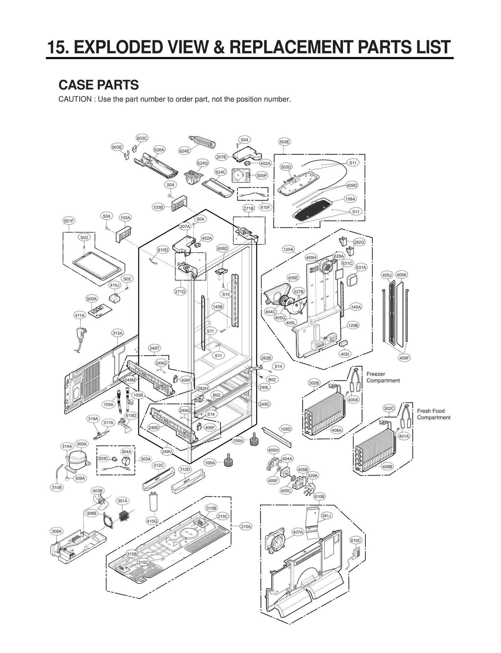 Diagram 0