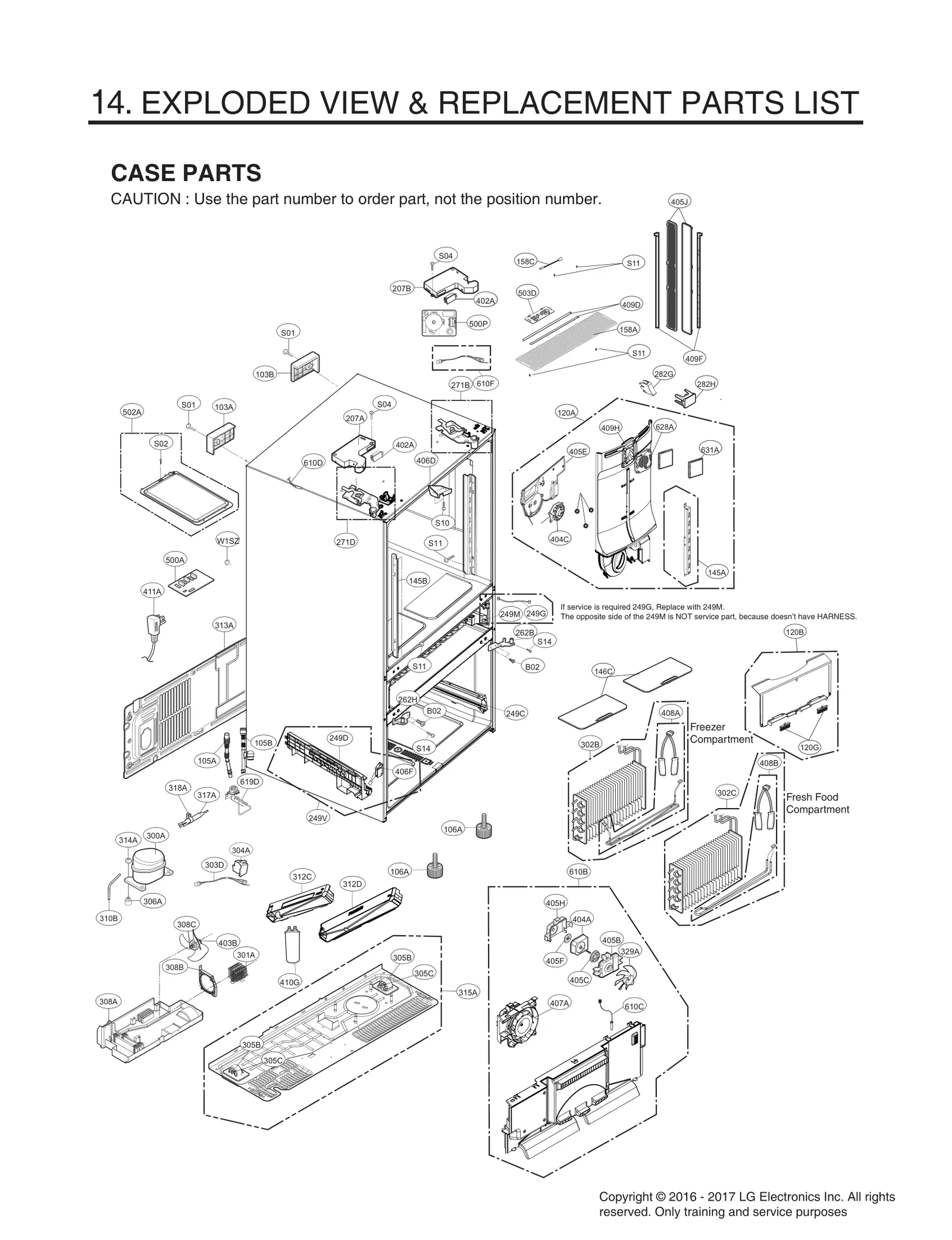 Diagram 0