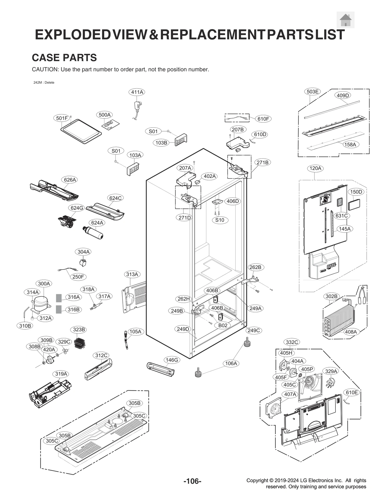 Diagram 0